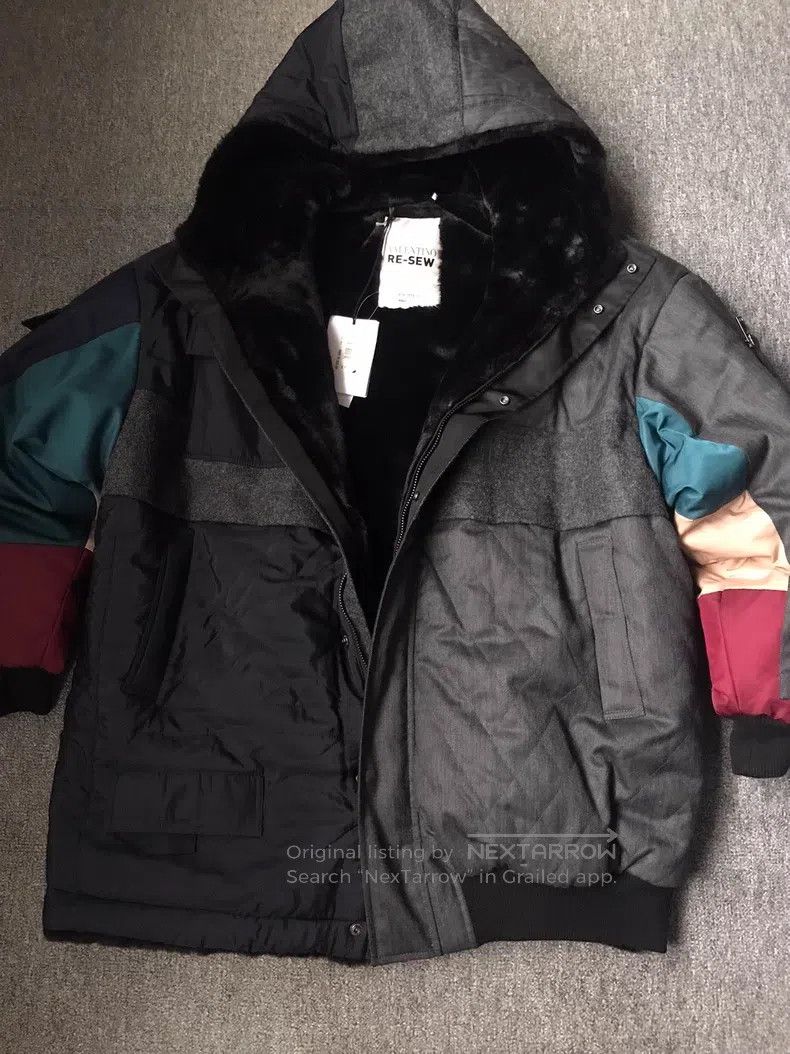 Valentino Valentino Cotton clothes Size US M / EU 48-50 / 2 - 1 Thumbnail