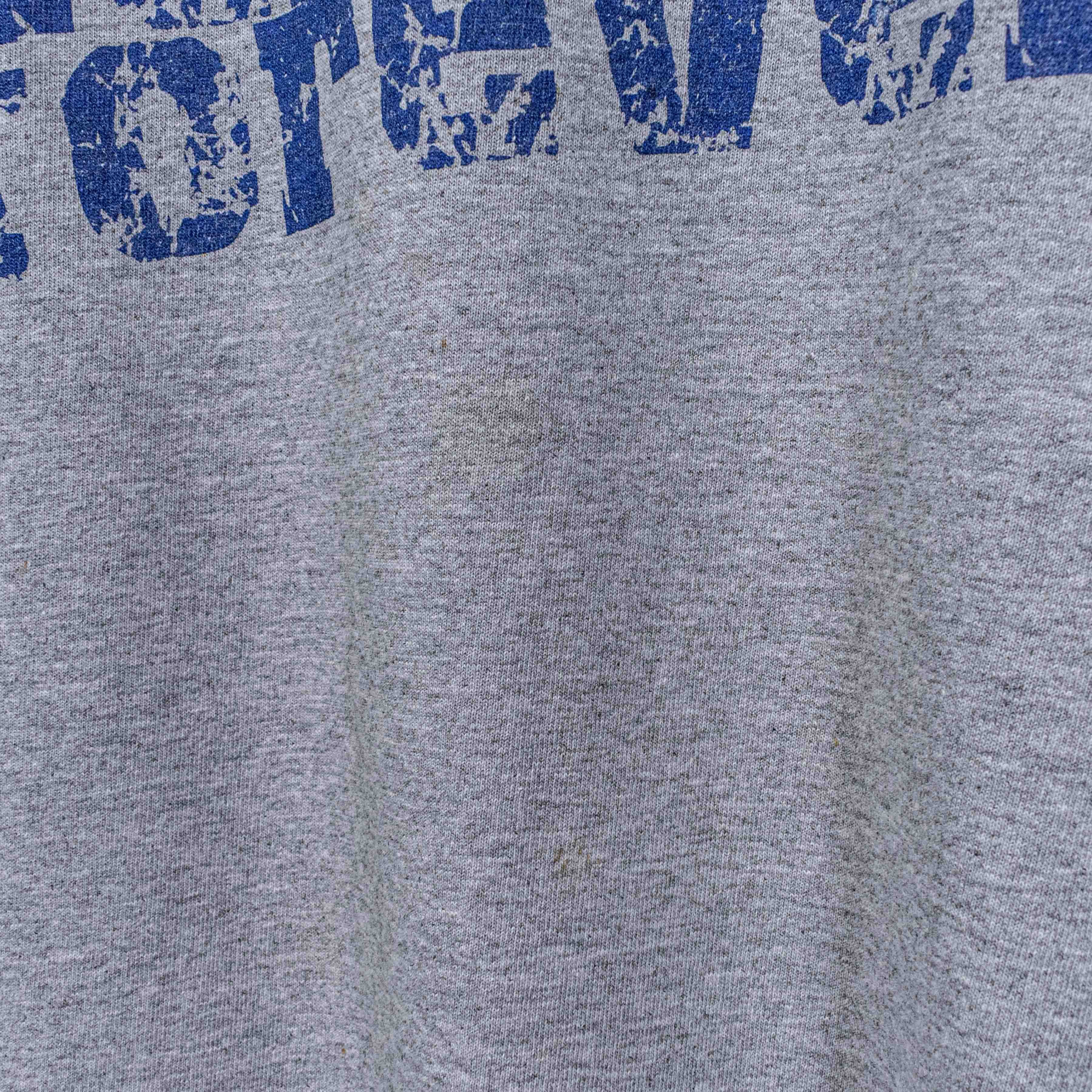 Rap Tees VOKAL America Forever T-Shirt Nelly Hip Hop XXL Y2K Rap Size US XXL / EU 58 / 5 - 7 Thumbnail