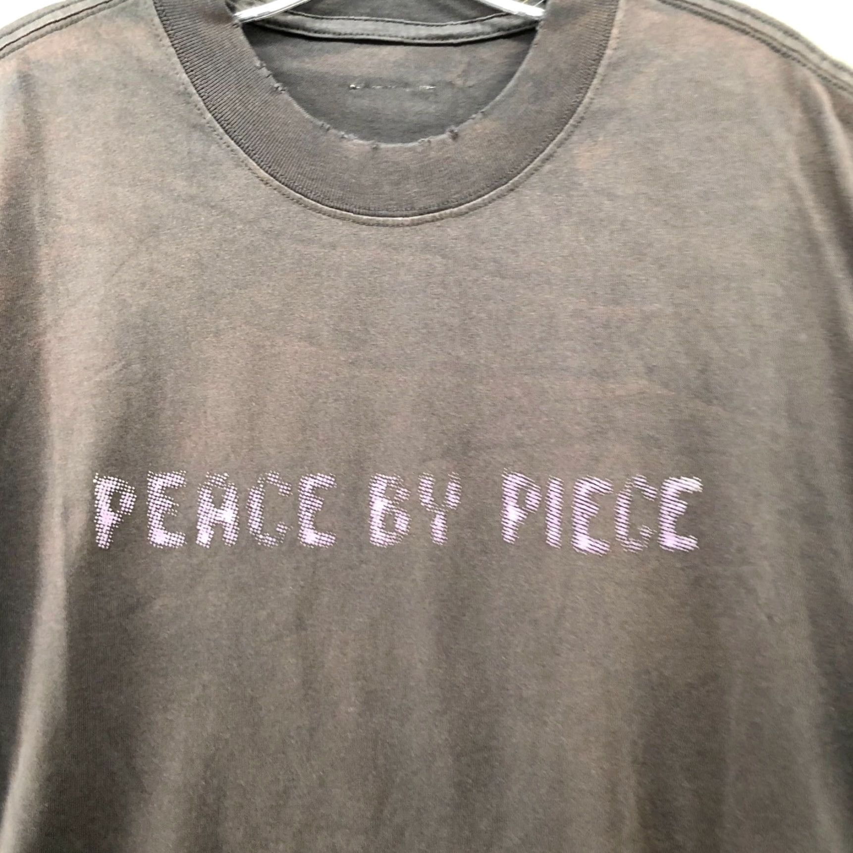 Vintage NWT XVessel Marvel Guardians Of The Galaxy Nebula T Shirt Mens M Black Size US M / EU 48-50 / 2 - 5 Thumbnail