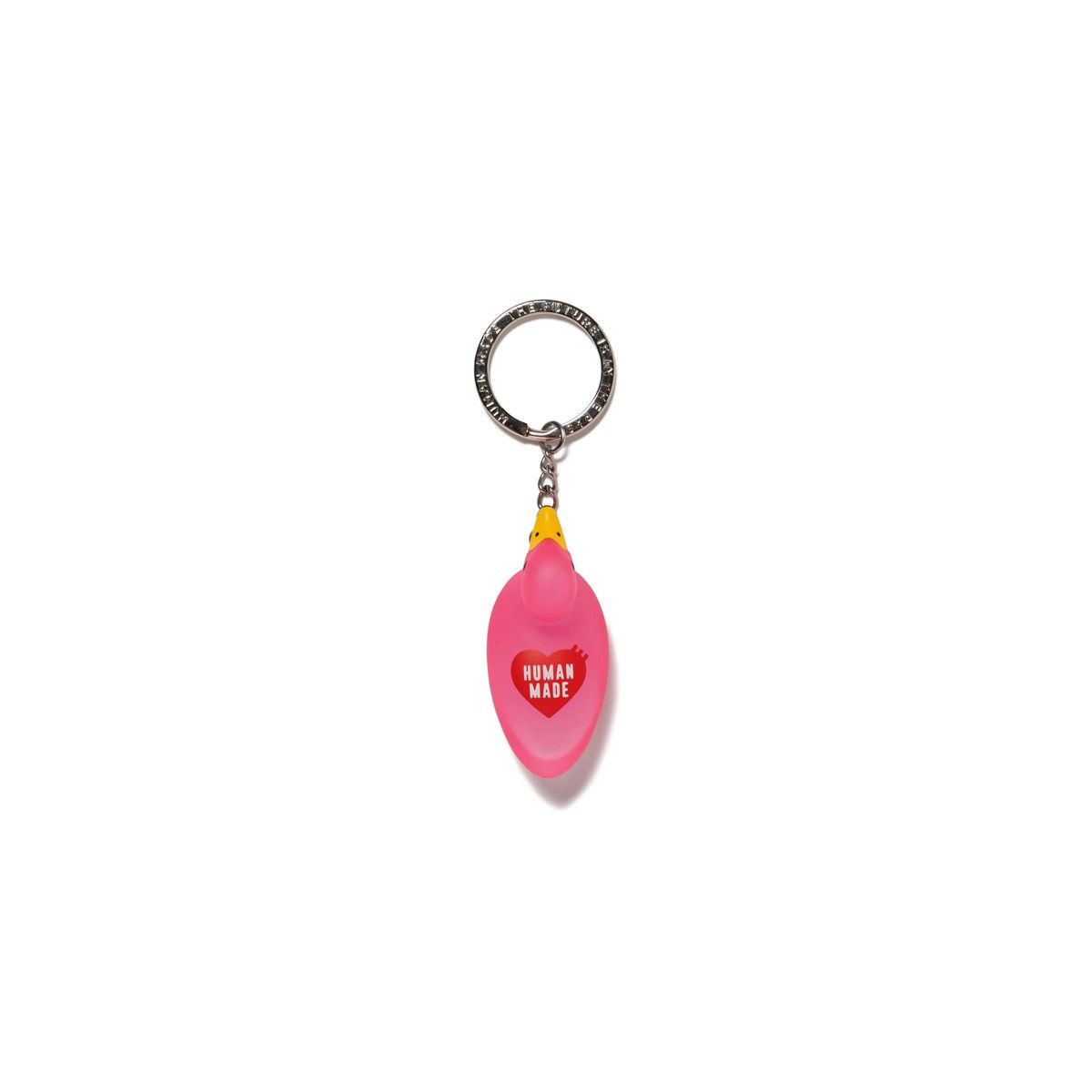 Human Made Human Made Keychain Size ONE SIZE - 2 Thumbnail