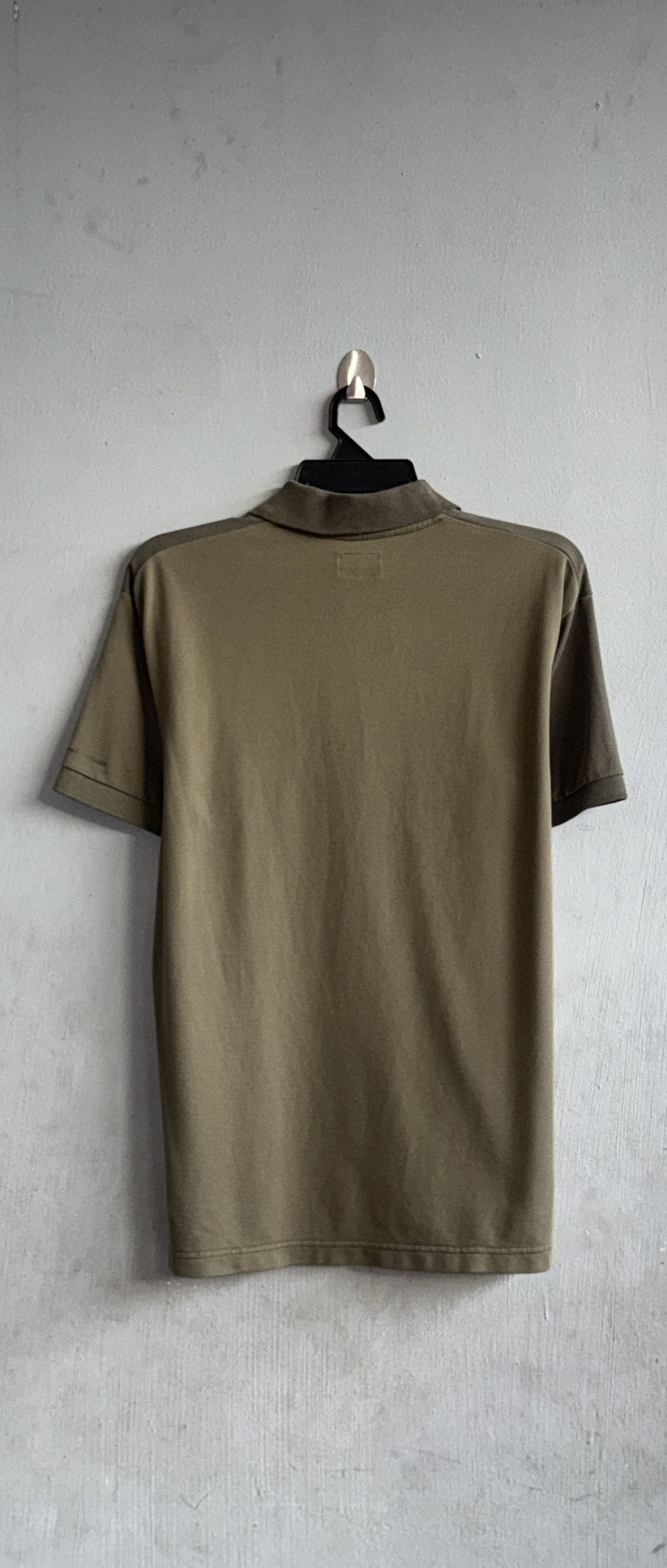 Engineered Garments × Uniqlo Engineered Garments Uniqlo Polo Shirt Size US M / EU 48-50 / 2 - 6 Thumbnail