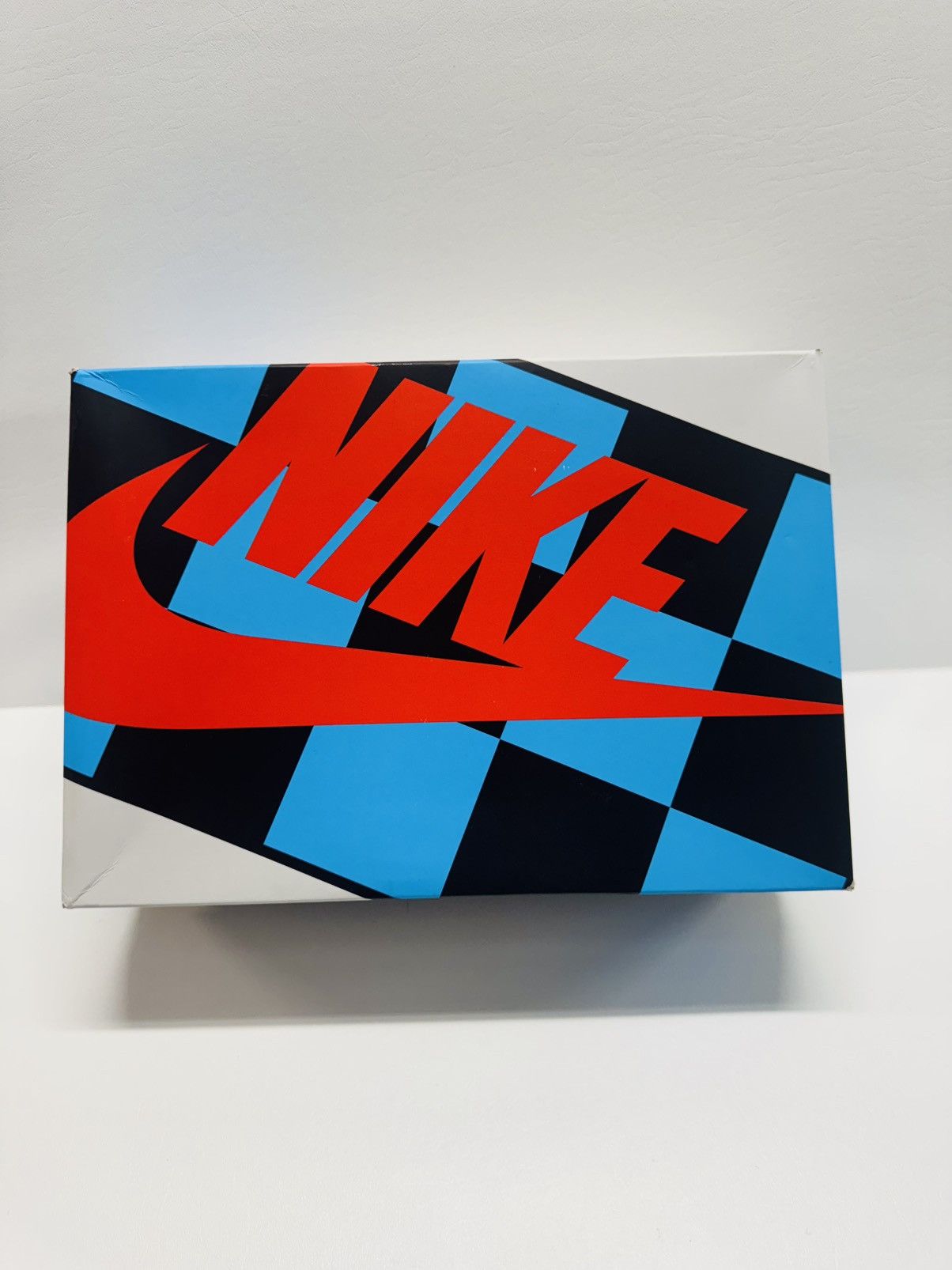Nike Nike Mac Attack Lt Smoke Grey/Black-White Size US 9.5 / EU 42-43 - 7 Thumbnail