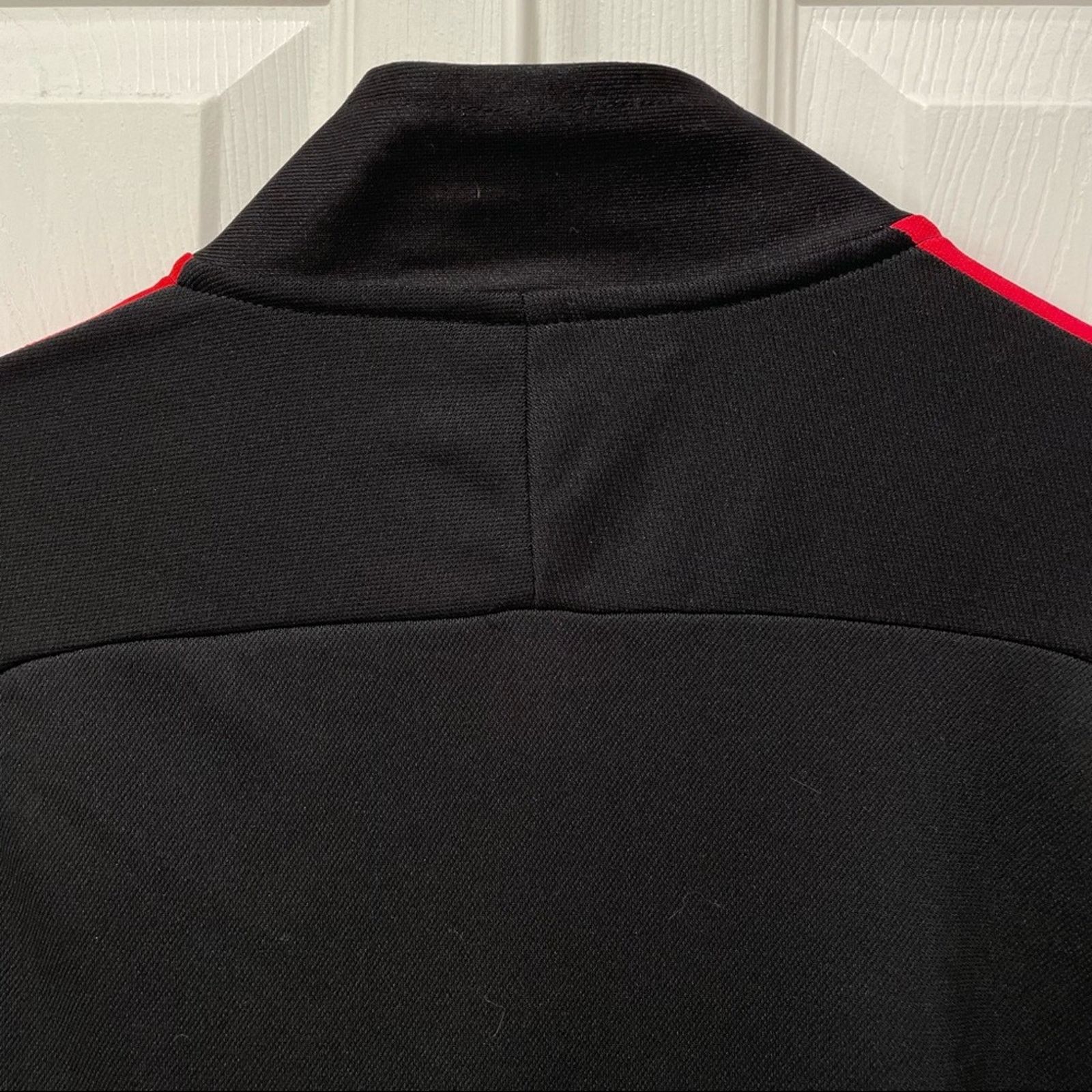Nike Nike Academy Training Jacket M Size US M / EU 48-50 / 2 - 5 Thumbnail