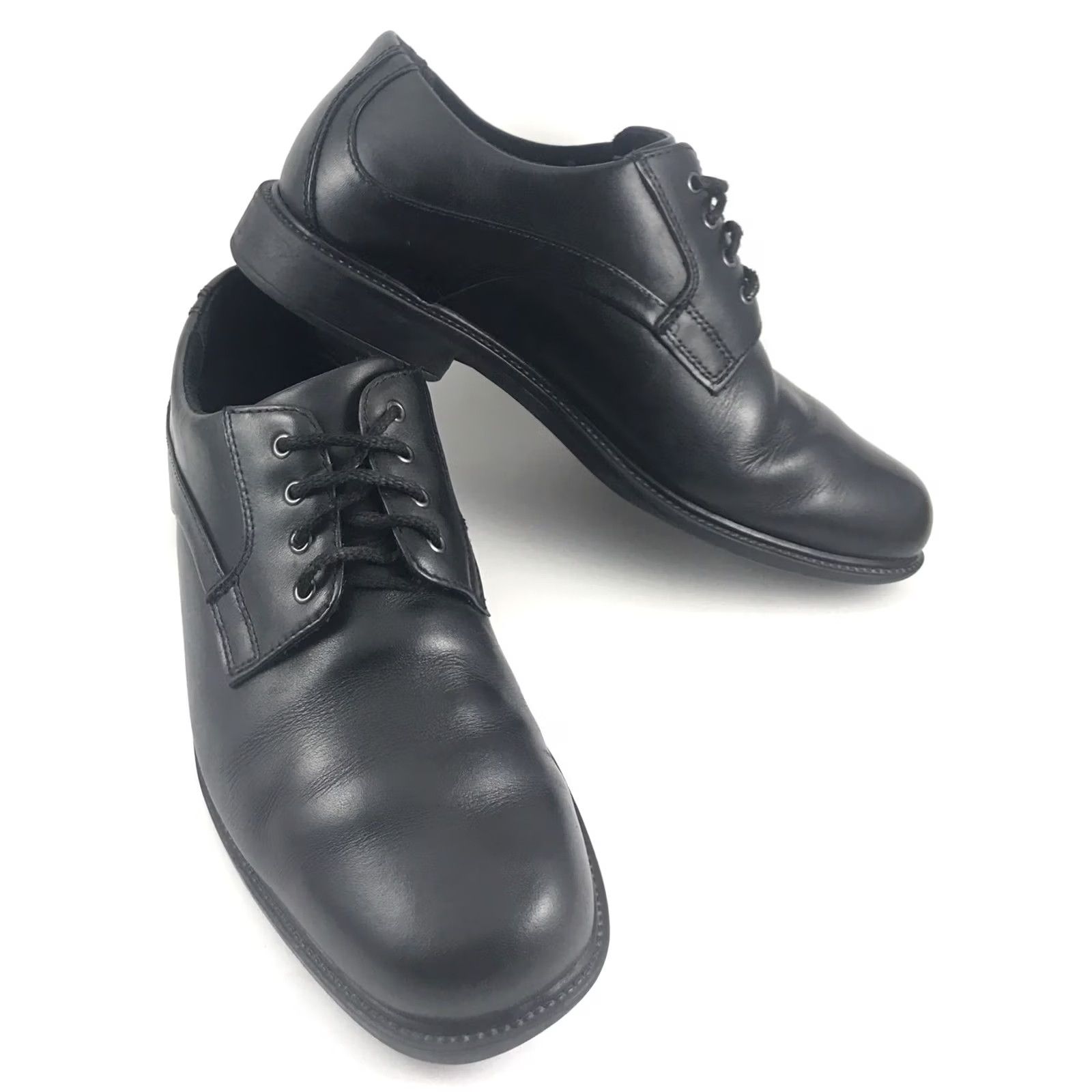Nunn Bush VINTAGE NUNN BUSH? Size US 9 / EU 42 - 2 Thumbnail