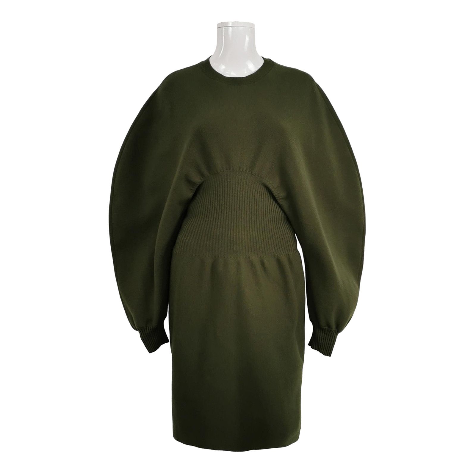 Bottega Veneta Bottega Veneta Women m Midi Size M / US 6-8 / IT 42-44 - 1 Thumbnail
