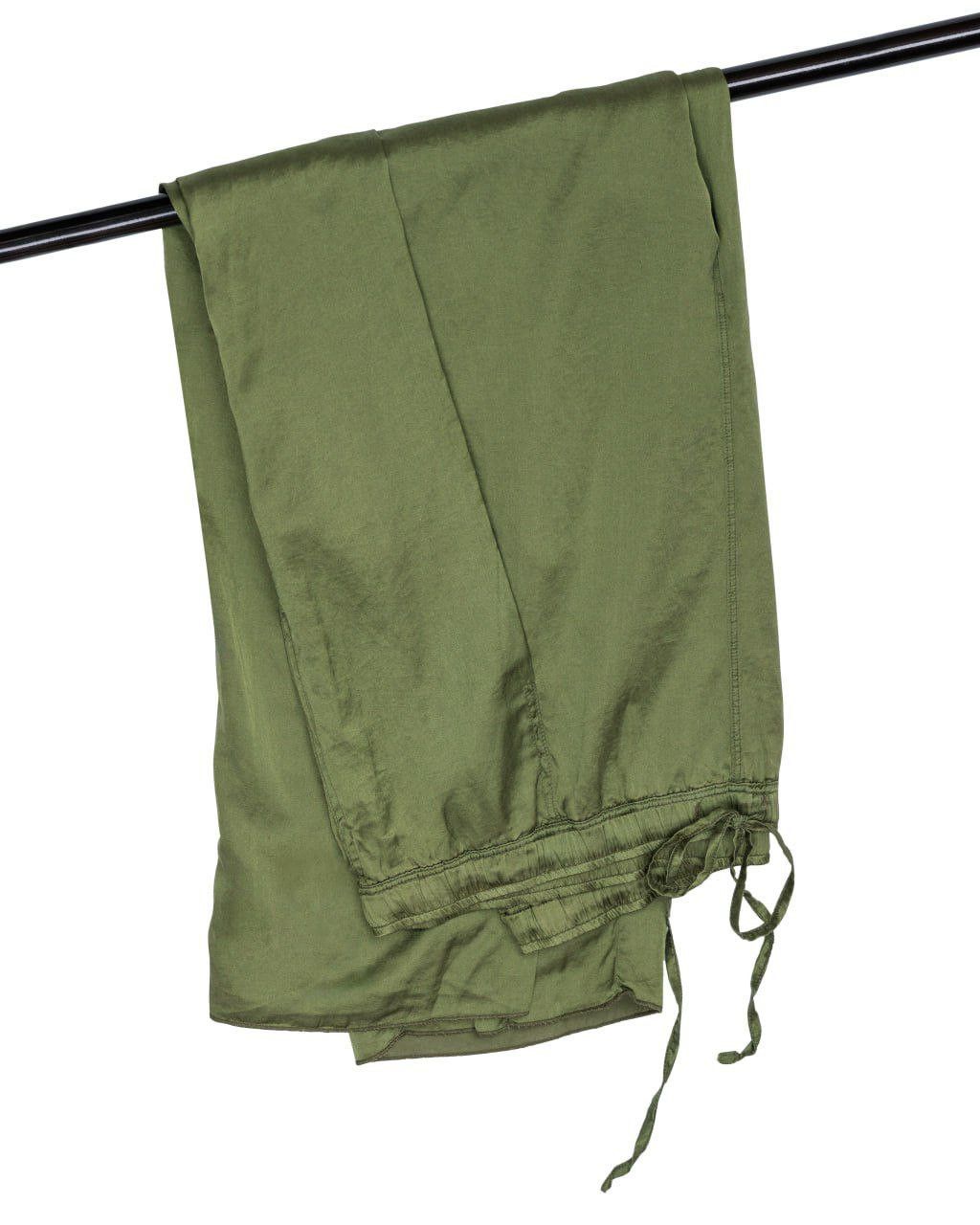 Andrea Ya'aqov ANDREA YA'AQOV / BAGGY PANTS Size 30" / US 8 / IT 44 - 1 Thumbnail