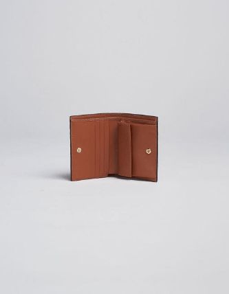 Marni o1srvl11e0624 Size: OS / Wallet in Multicolor Size ONE SIZE - 2 Thumbnail