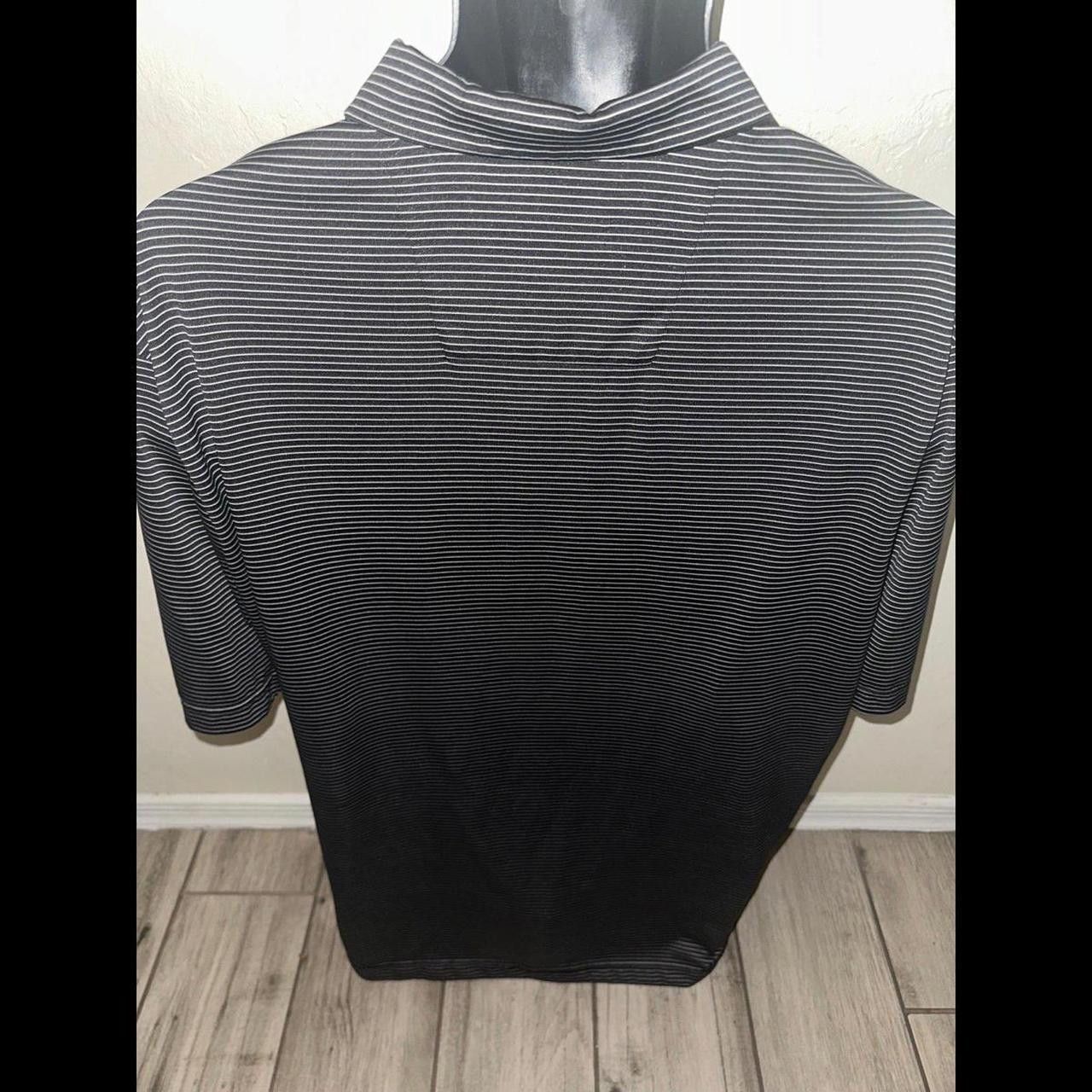 Designer Mens Pre Own As Is 9647 Size US XL / EU 56 / 4 - 5 Thumbnail
