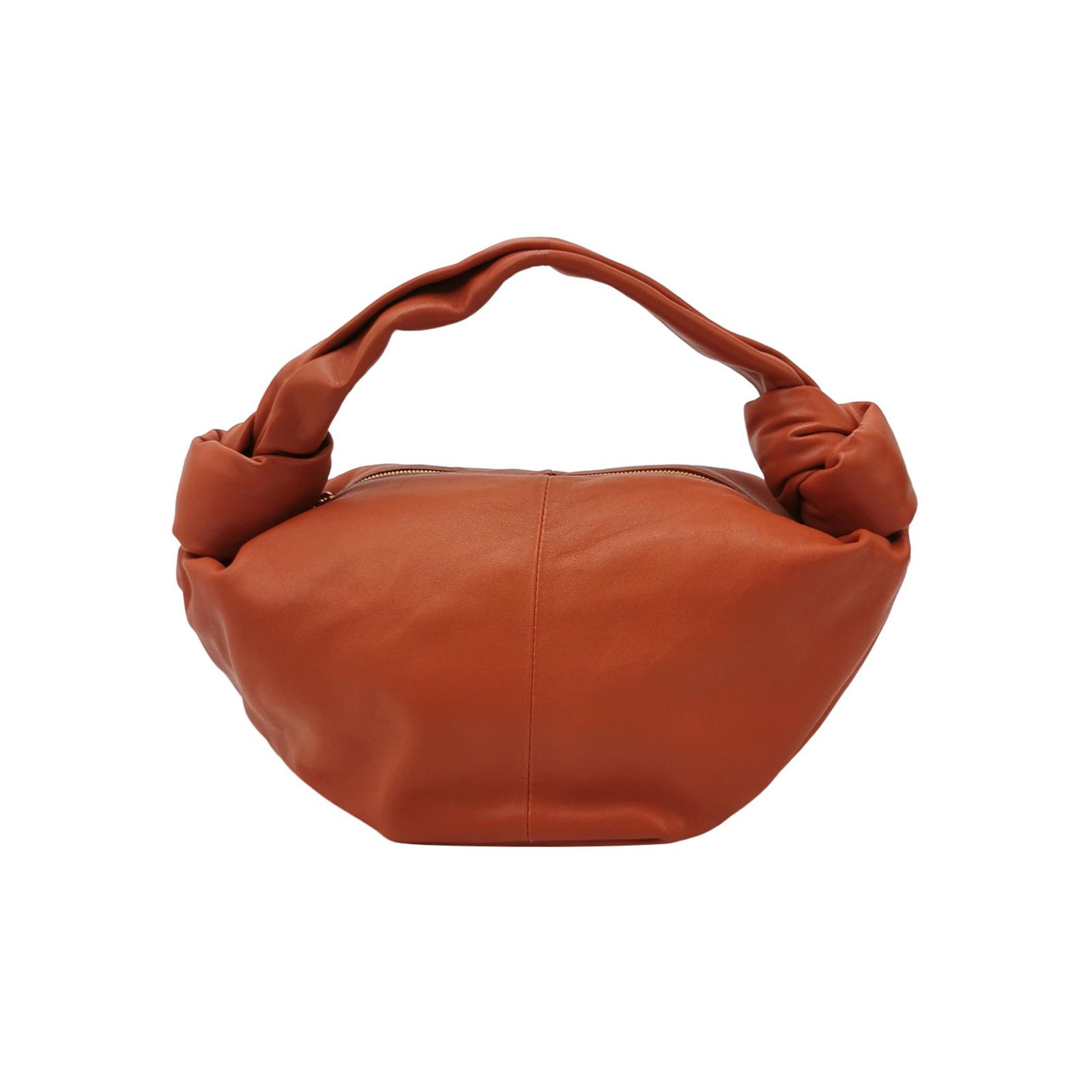 Bottega Veneta Bottega Veneta Women os Tote Bags Size ONE SIZE - 1 Thumbnail