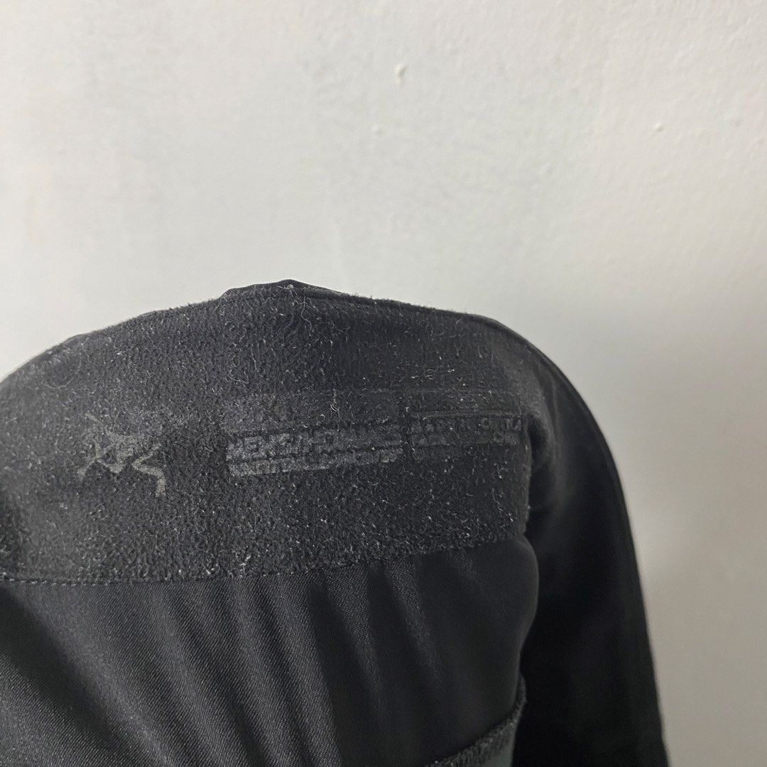 Arc'teryx Arc’teryx Gamma Pants Size US 41 - 8 Thumbnail