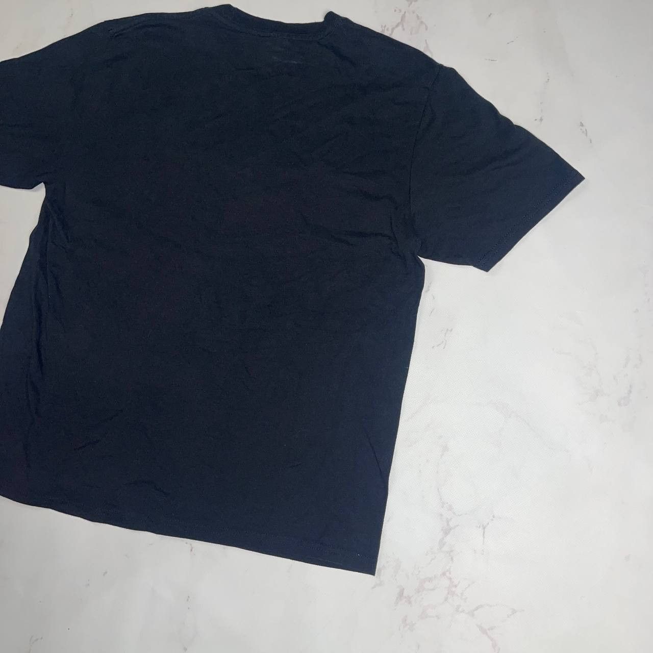 Vintage Band Tees×Vintage Vintage Foo Fighters Over London Rock SZ L Size US L / EU 52-54 / 3 - 10 Thumbnail