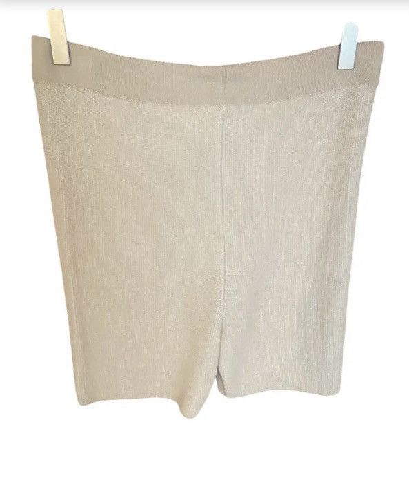 Jacquemus Jacquemus shorts Size 27" / US 4 / IT 40 - 2 Thumbnail