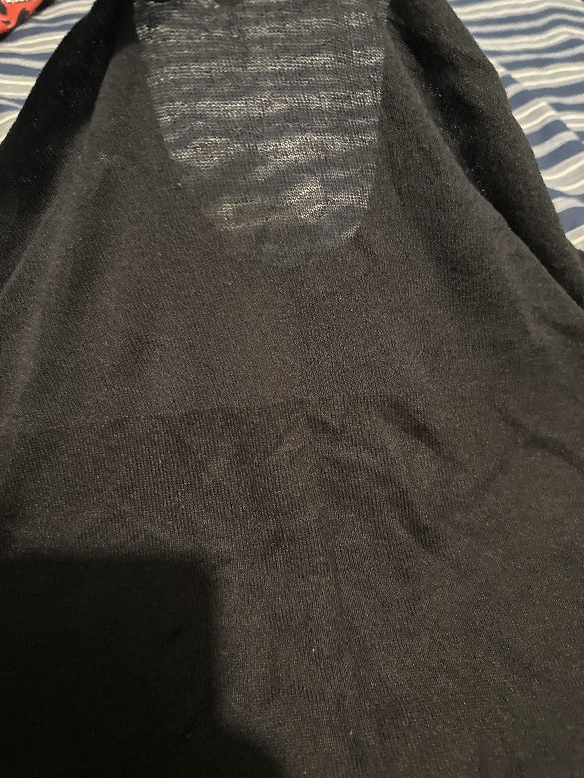 Zara Zara shirt Size US M / EU 48-50 / 2 - 3 Thumbnail