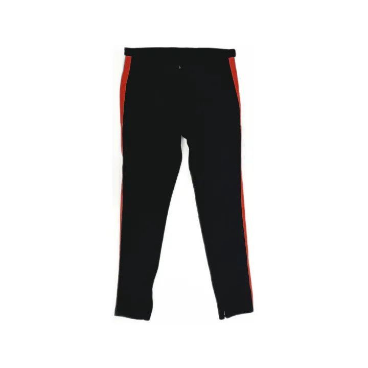 Gucci Gucci Striped Casual Pants for Modern Style-2507 Size US 34 / EU 50 - 8 Thumbnail