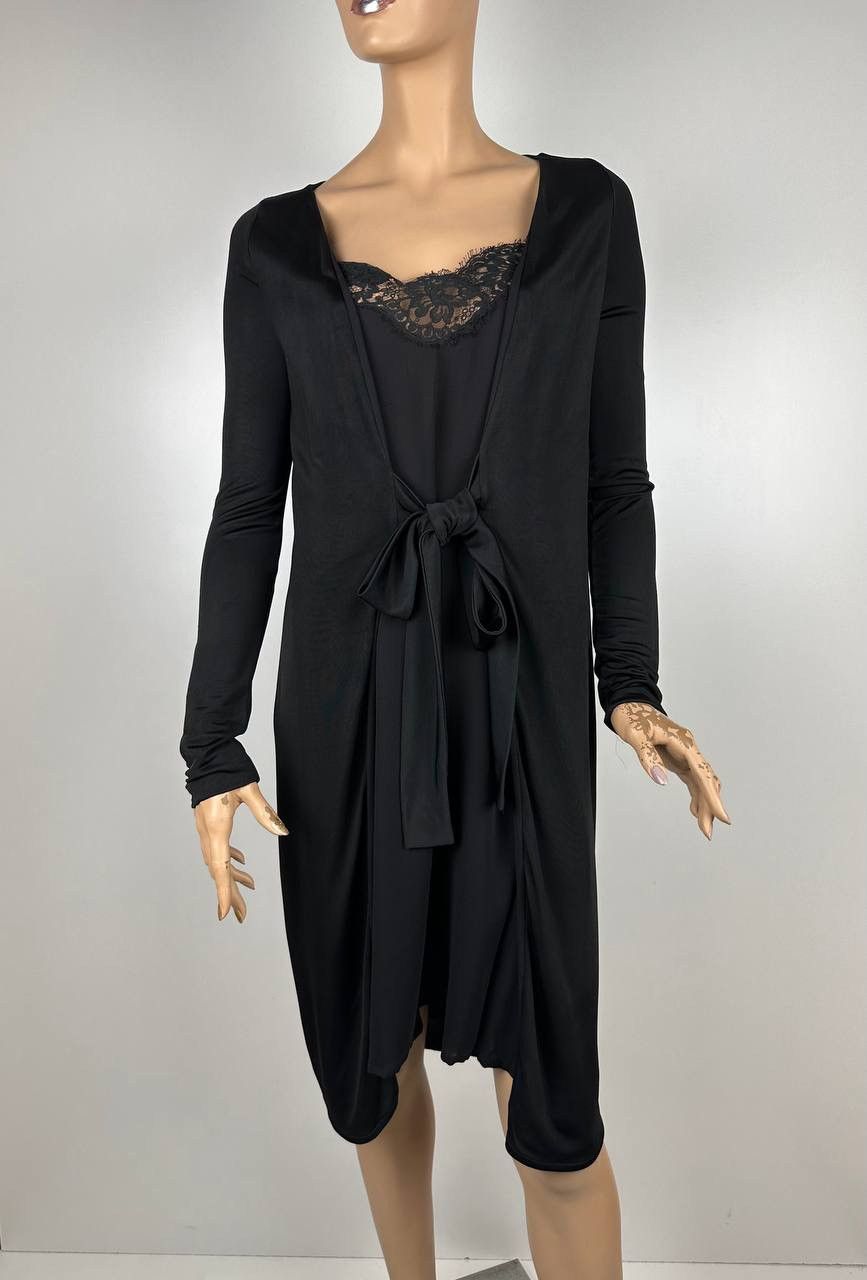 Gucci Dress Gucci Size M / US 6-8 / IT 42-44 - 1 Thumbnail