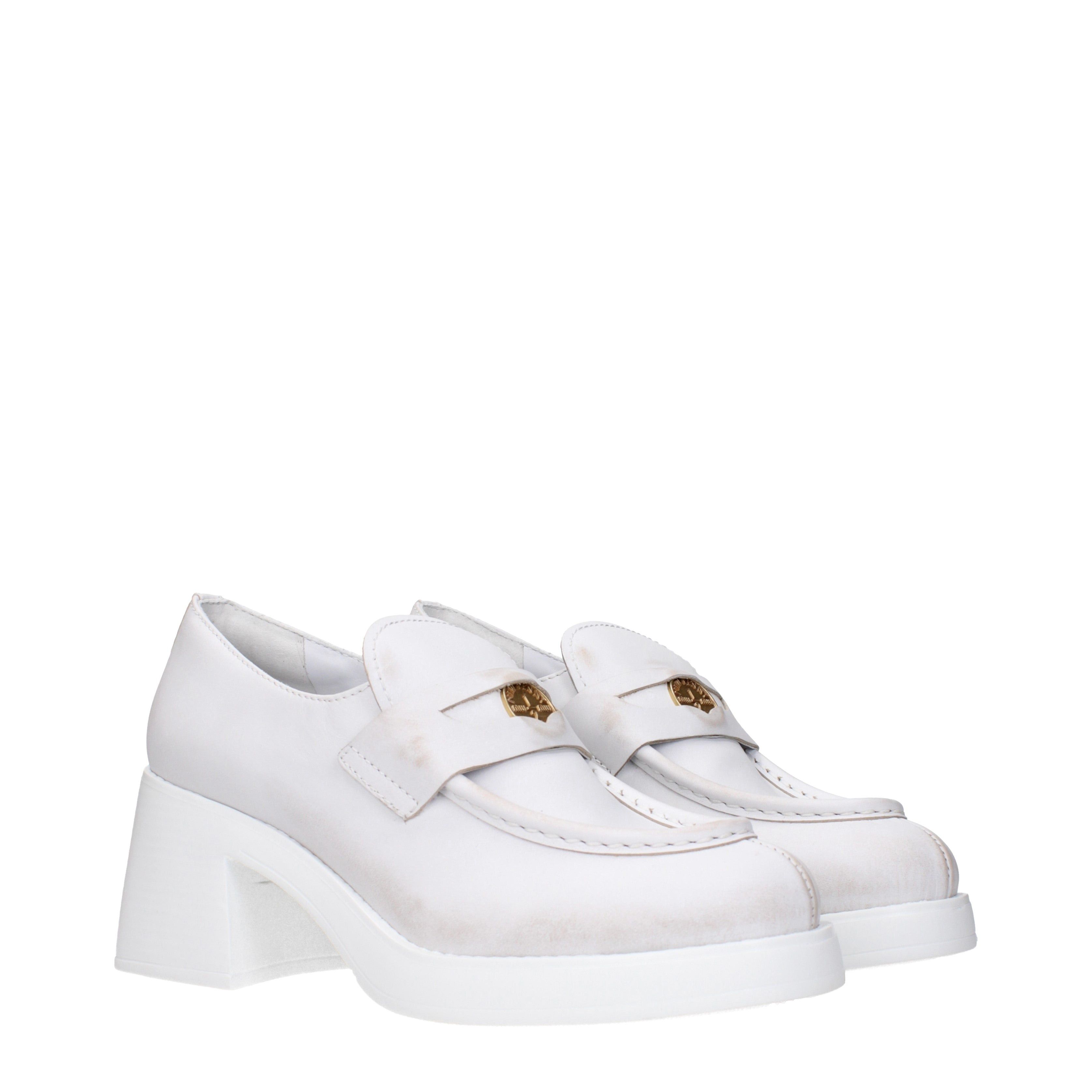Miu Miu Pumps Size US 11 / IT 41 - 1 Thumbnail