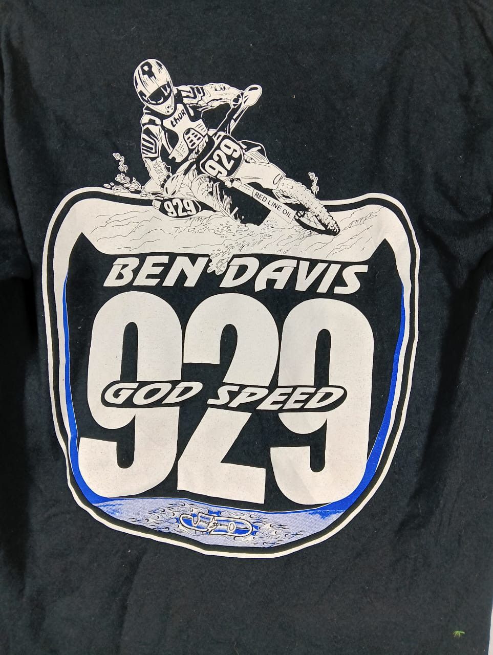 Ben Davis Size s ben davis long sleeve martinez Size US S / EU 44-46 / 1 - 1 Thumbnail