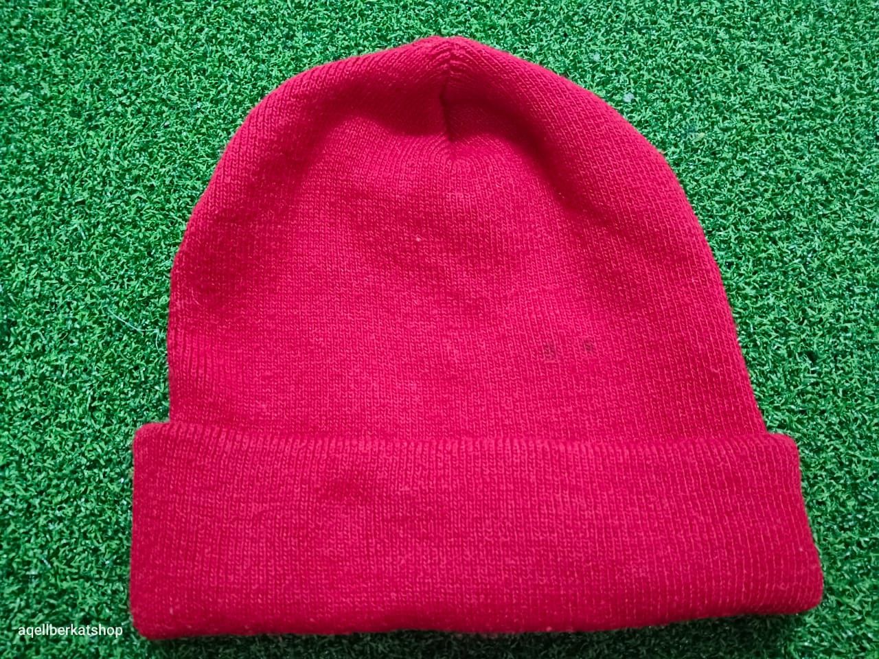 Vintage VTG 90s Disney Mickey Mouse Size ONE SIZE - 3 Thumbnail