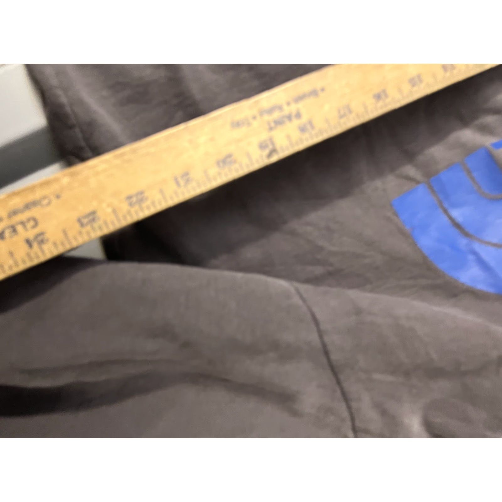 The North Face The North Face Pullover Hoodie Men’s Size Large Gray Shirt Mens L Gray Pullover Hoodie The North Face Size US L / EU 52-54 / 3 - 5 Thumbnail