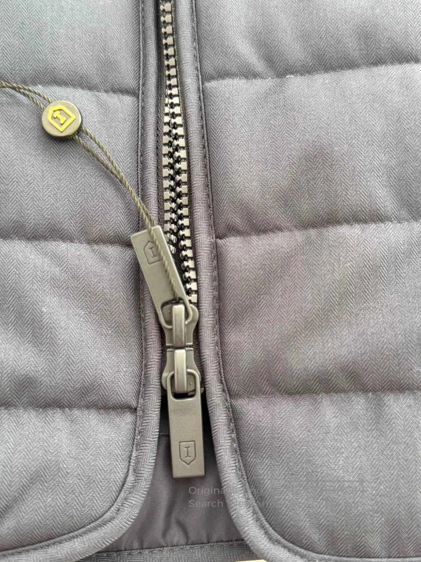 Japanese Brand British Old Money Brand Wool Jacket. Size US M / EU 48-50 / 2 - 5 Thumbnail