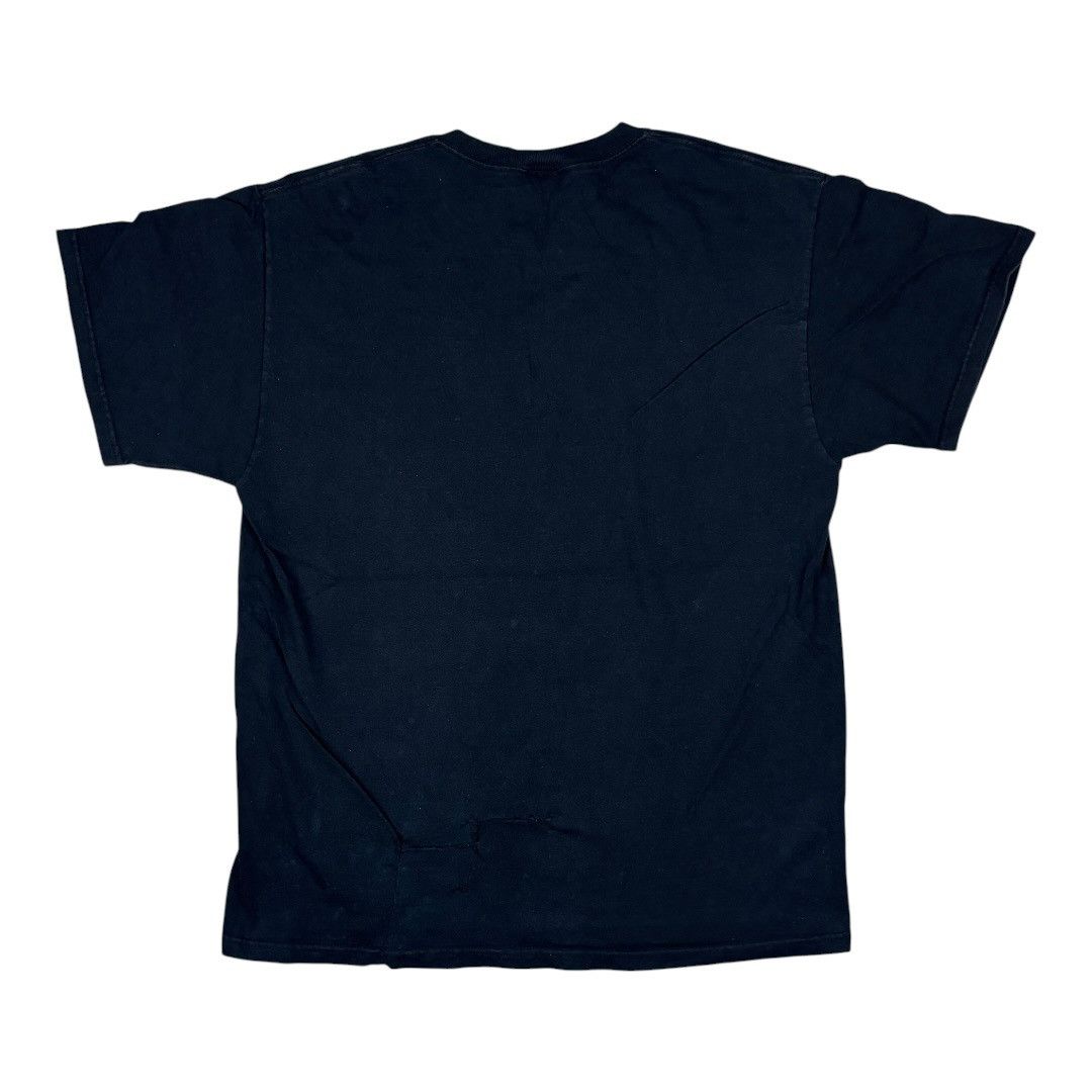 Band Tees Brand New - Daisy 2009 Size US L / EU 52-54 / 3 - 2 Thumbnail