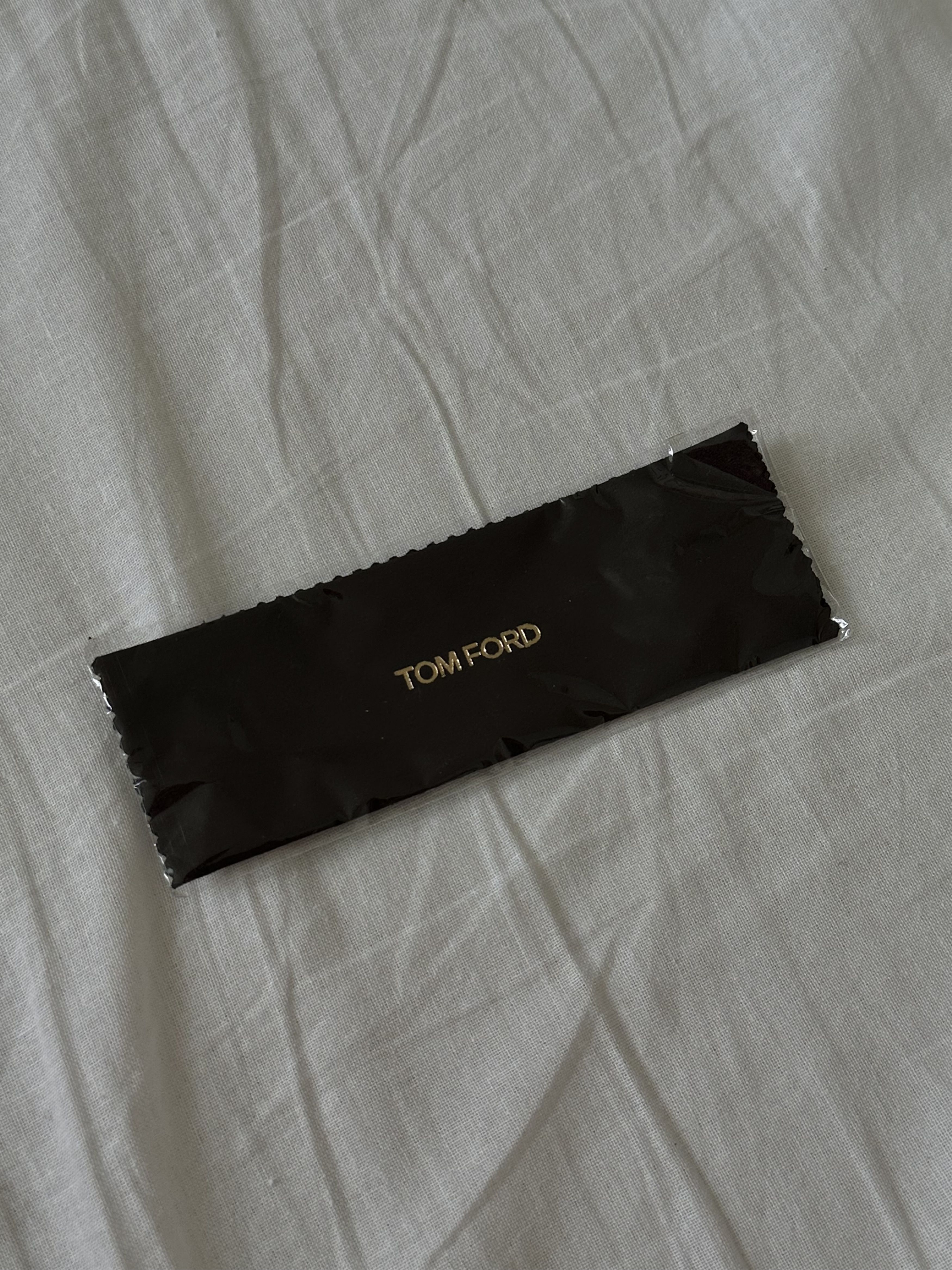 Tom Ford Tom Ford Raoul Aviator Sunglasses Size ONE SIZE - 8 Thumbnail