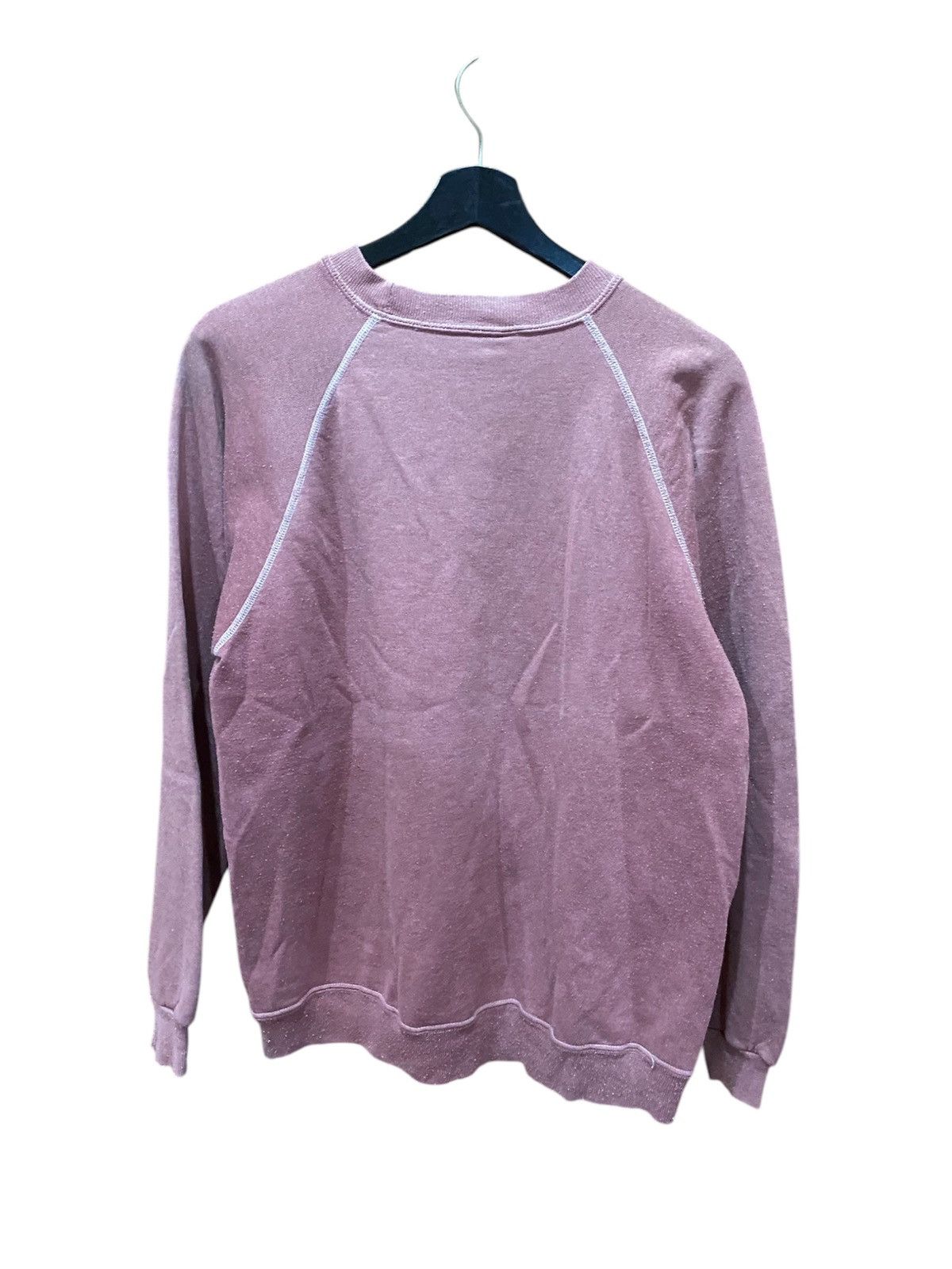 Vintage VINTAGE 80S HANNA BARBERA SWEATSHIRT Size US L / EU 52-54 / 3 - 2 Thumbnail