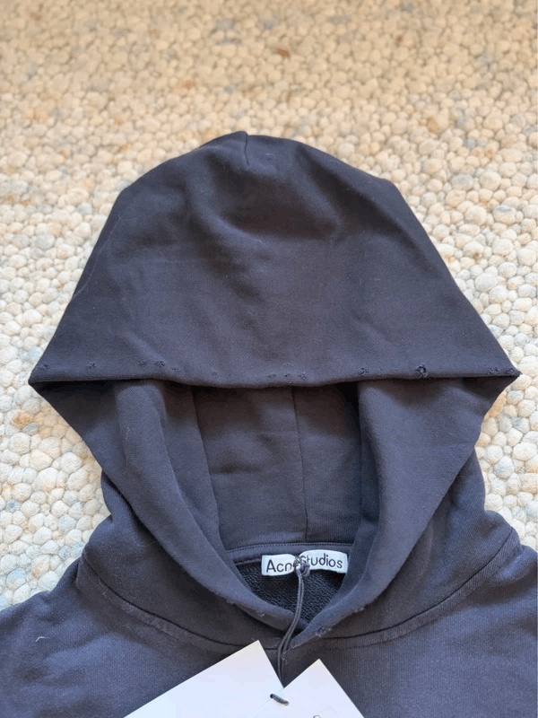 Acne Studios Acne Studios 1996 Size US M / EU 48-50 / 2 - 6 Thumbnail