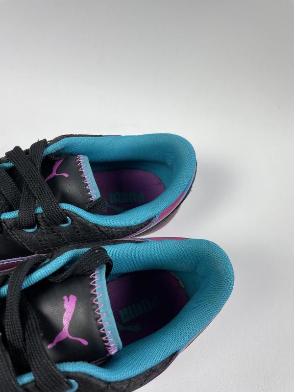 Puma Puma Speedcat Drift Cat 6 Sneakers US6 EU38 Size US 6 / IT 36 - 8 Thumbnail