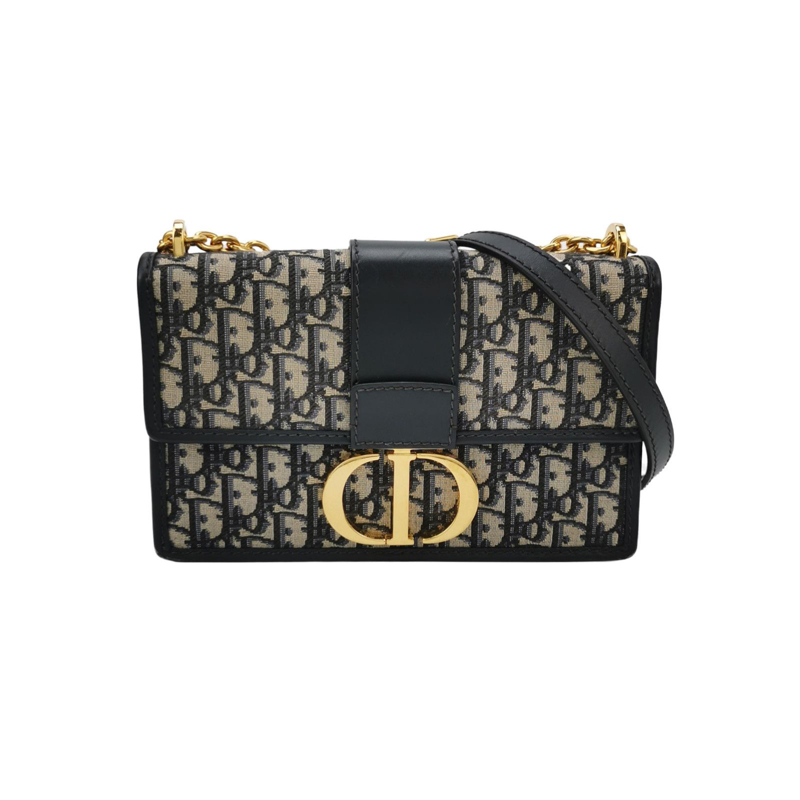 Dior Dior Women os Shoulder Bags Size ONE SIZE - 1 Thumbnail