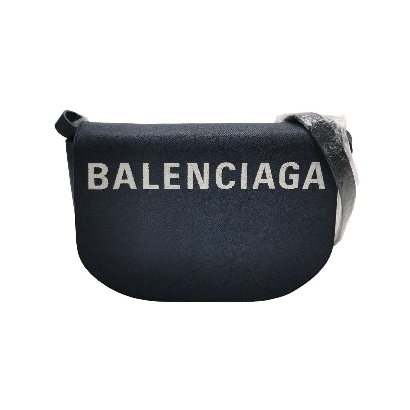 Balenciaga Balenciaga Women os Shoulder Bags Size ONE SIZE - 1 Thumbnail