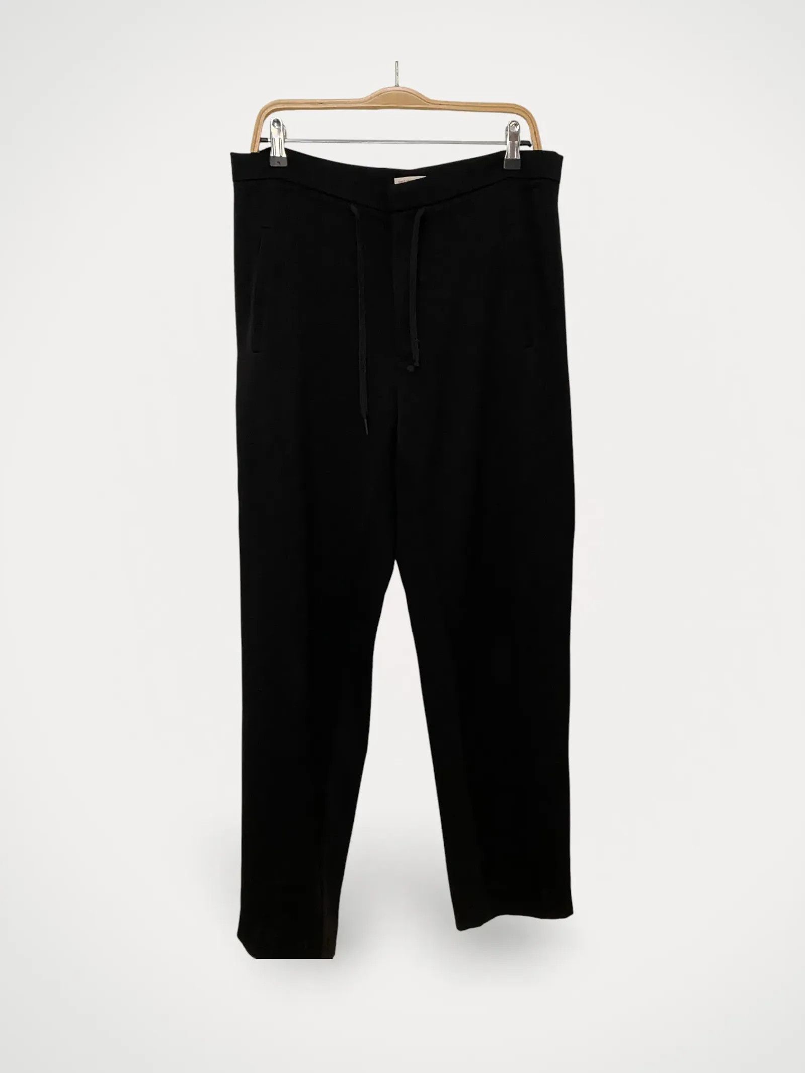 Filippa K Filippa K Pants Size 27" / US 4 / IT 40 - 1 Thumbnail