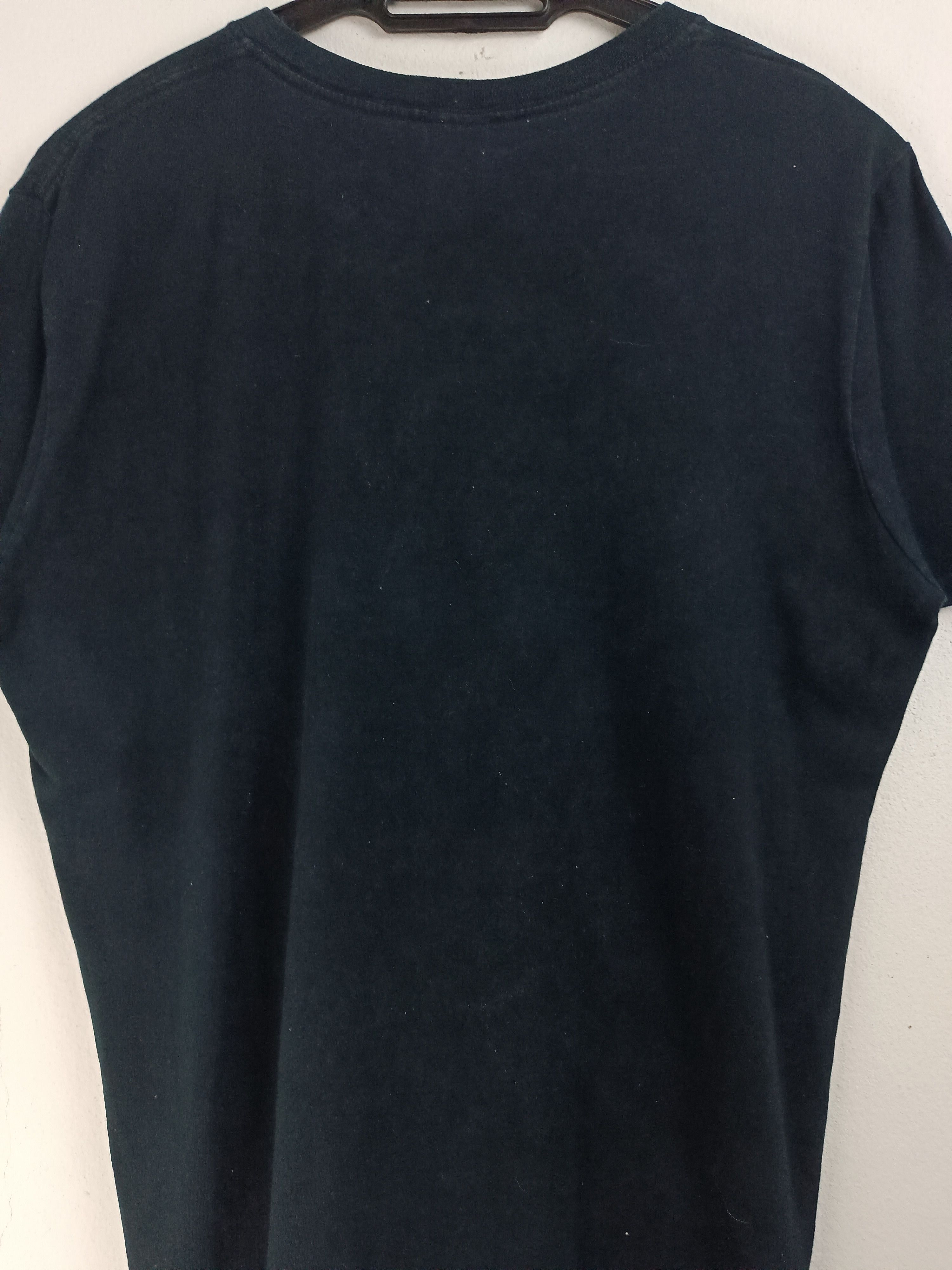Band Tees VINTAGE '14 ONE DIRECTION MIDNIGHT MEMORIES TOUR TEE Size US M / EU 48-50 / 2 - 16 Thumbnail