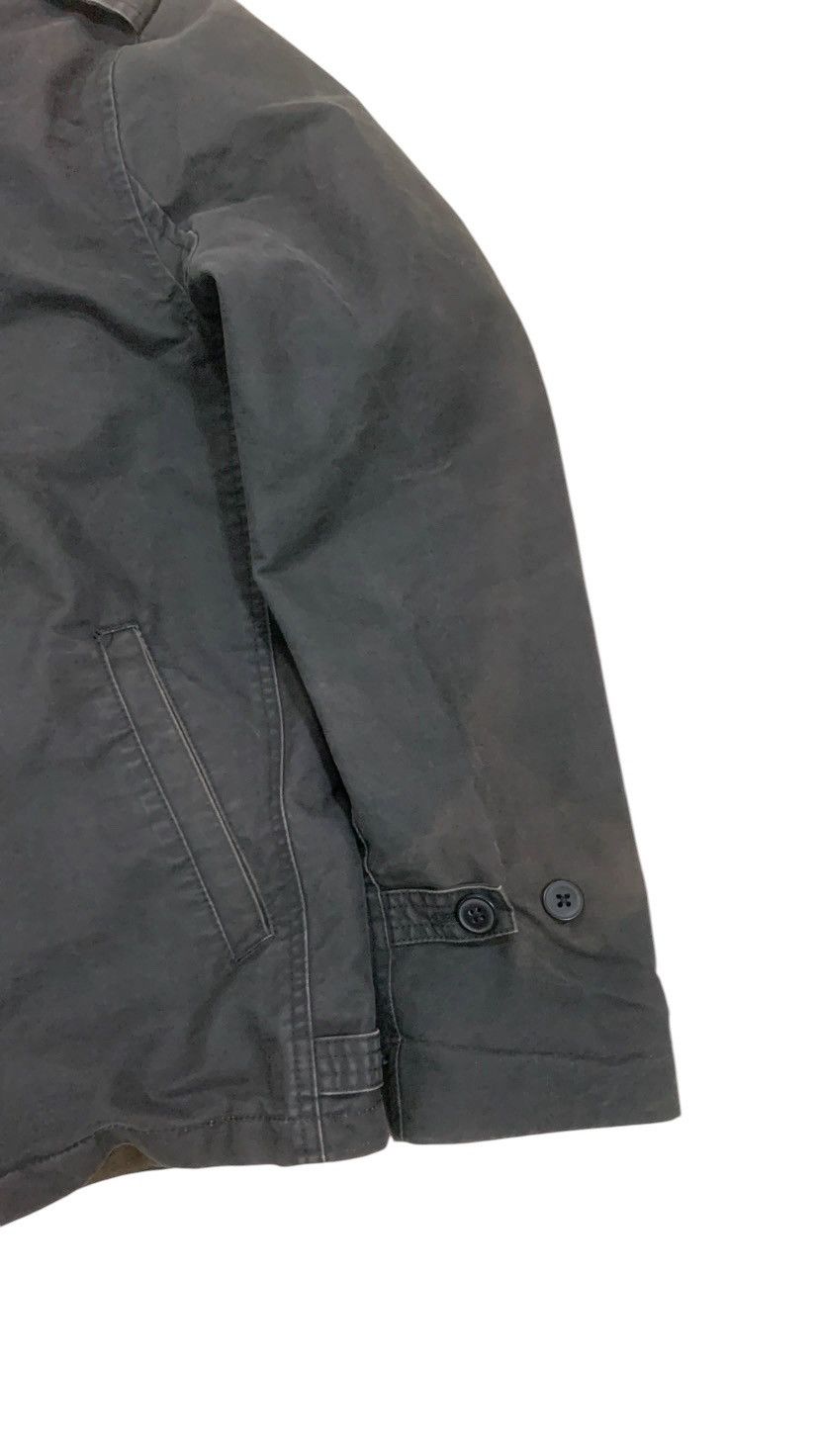 Gap × If Six Was Nine Vintage Gap Jacket Size US M / EU 48-50 / 2 - 5 Thumbnail