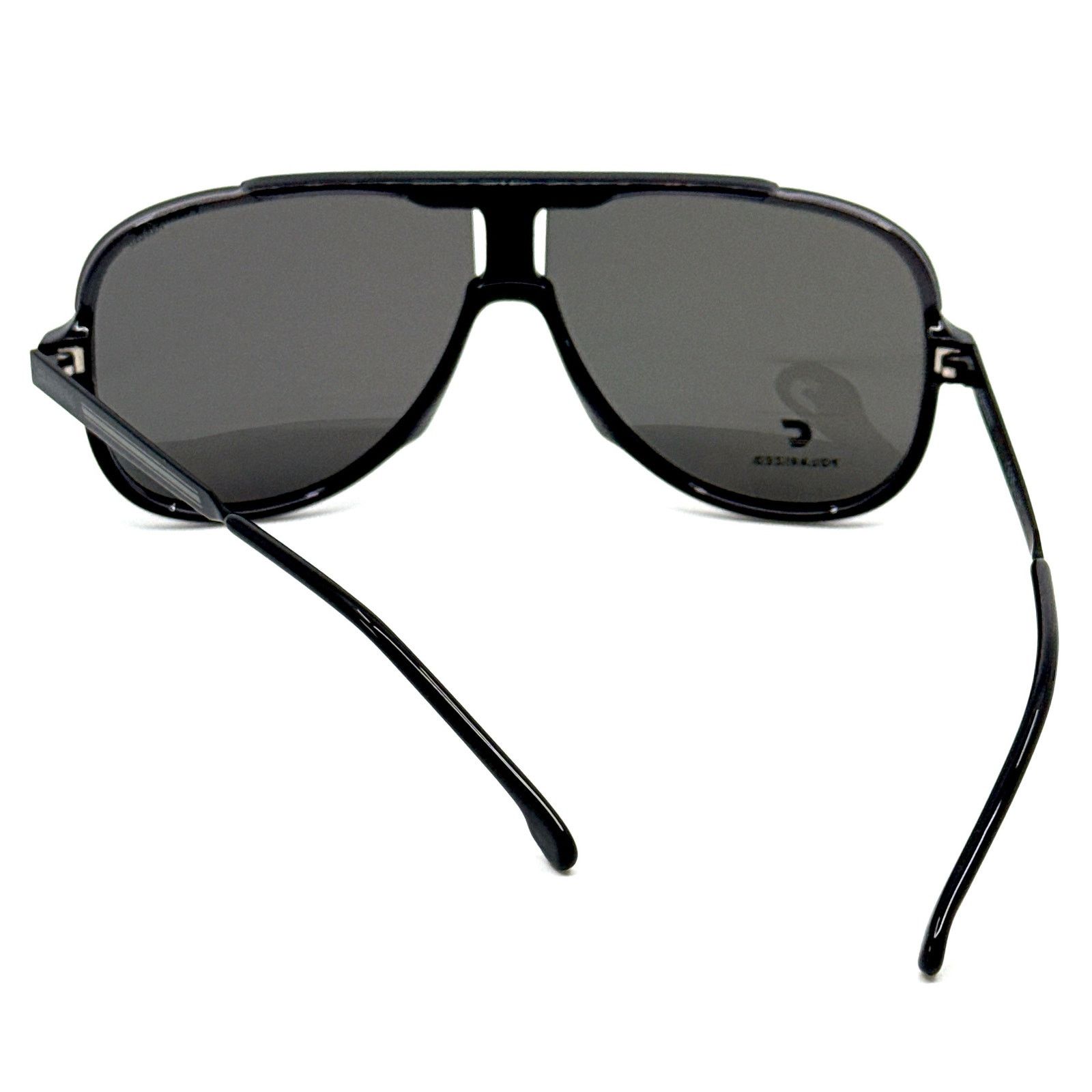 Carrera New! CARRERA Sunglasses 1059/S 08AM9, Authentic Size ONE SIZE - 10 Thumbnail