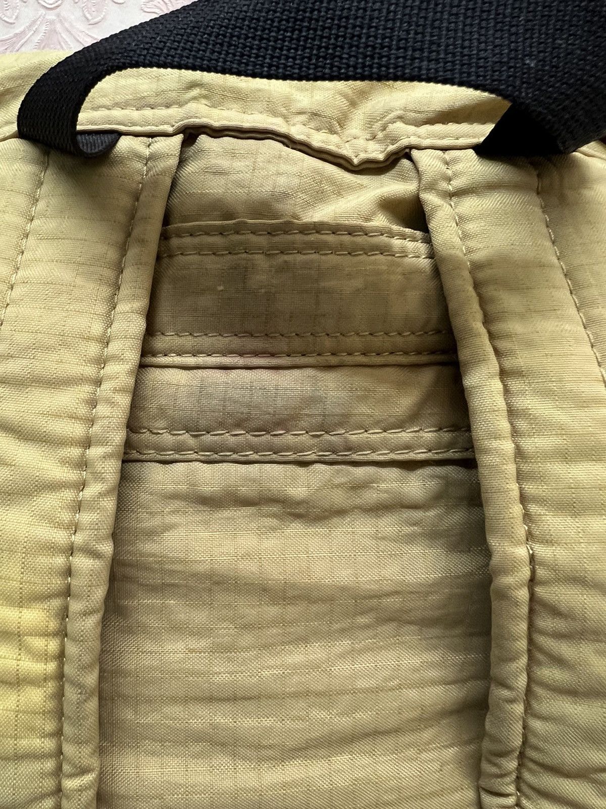 Porter Porter Yoshida BagPacks Size ONE SIZE - 8 Thumbnail