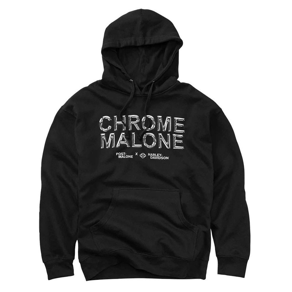 Post malone seasons change sweatshirt sale