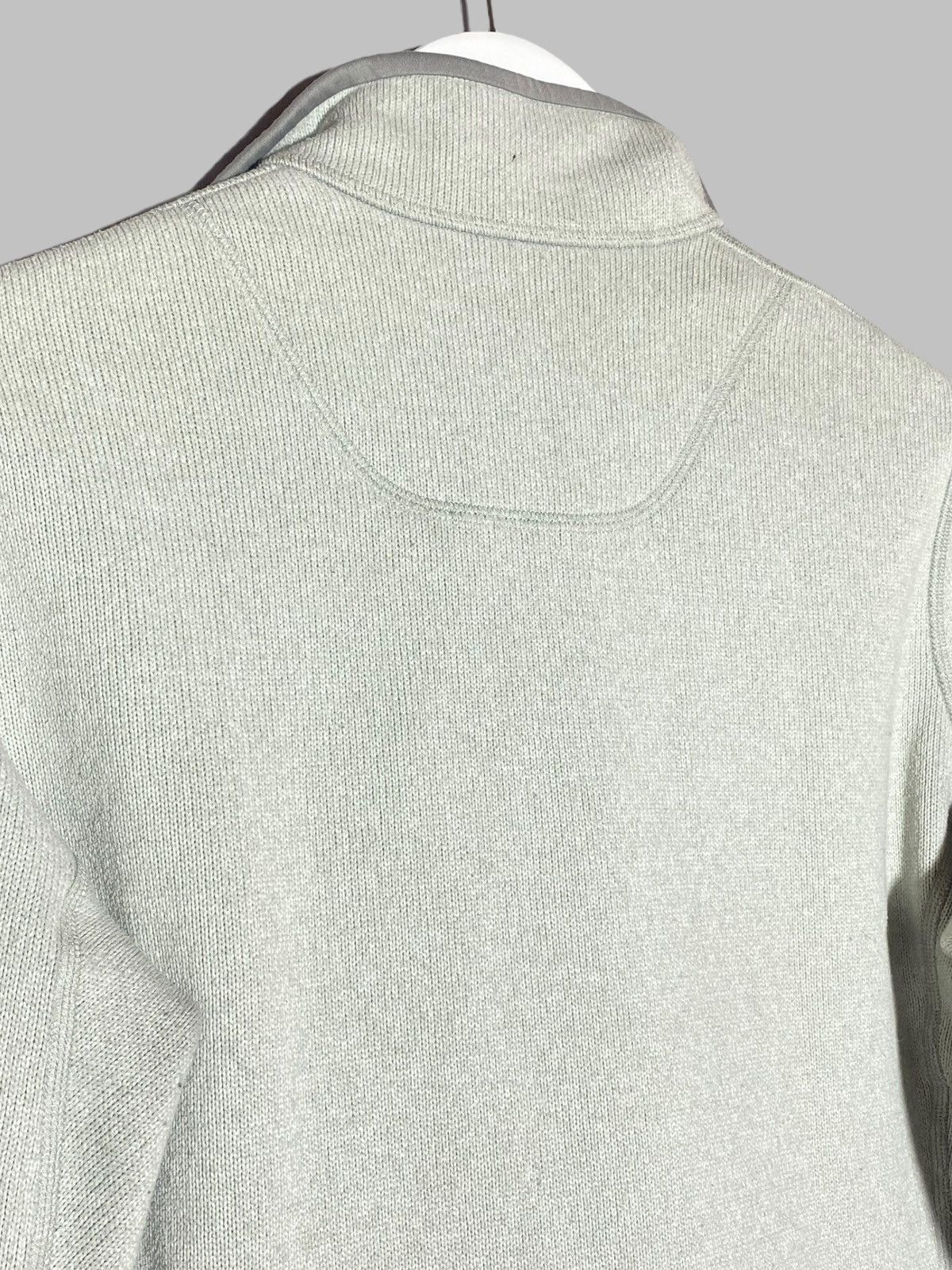 Arc'teryx 🔥 ARC’TERYX TECH FLEECE GORPCORE WORN WITH PAINT SPOTS 🔥 Size M / US 6-8 / IT 42-44 - 11 Thumbnail
