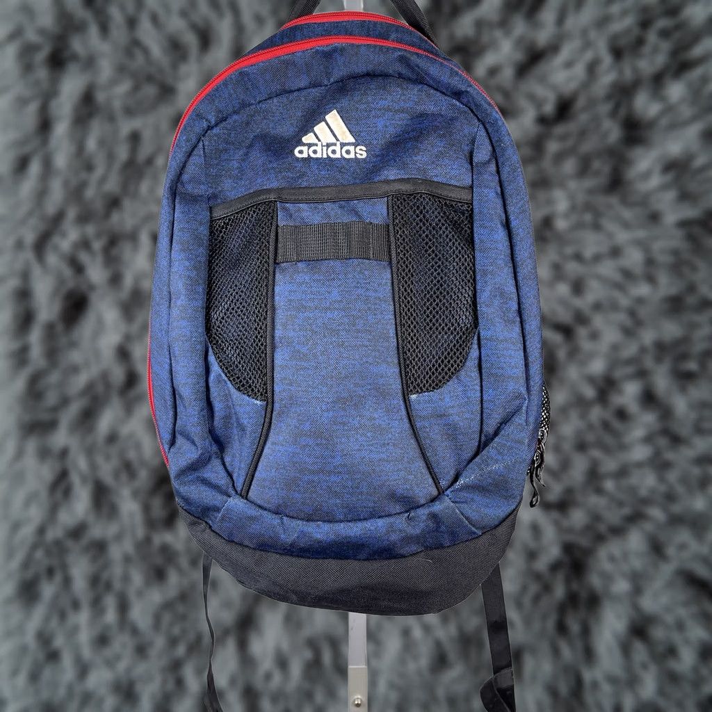 amazon uk jansport backpack 26L Cross Town Plus Backpack, Blue Dusk 10 inch Color:Blue Herring Will fishing lures pass