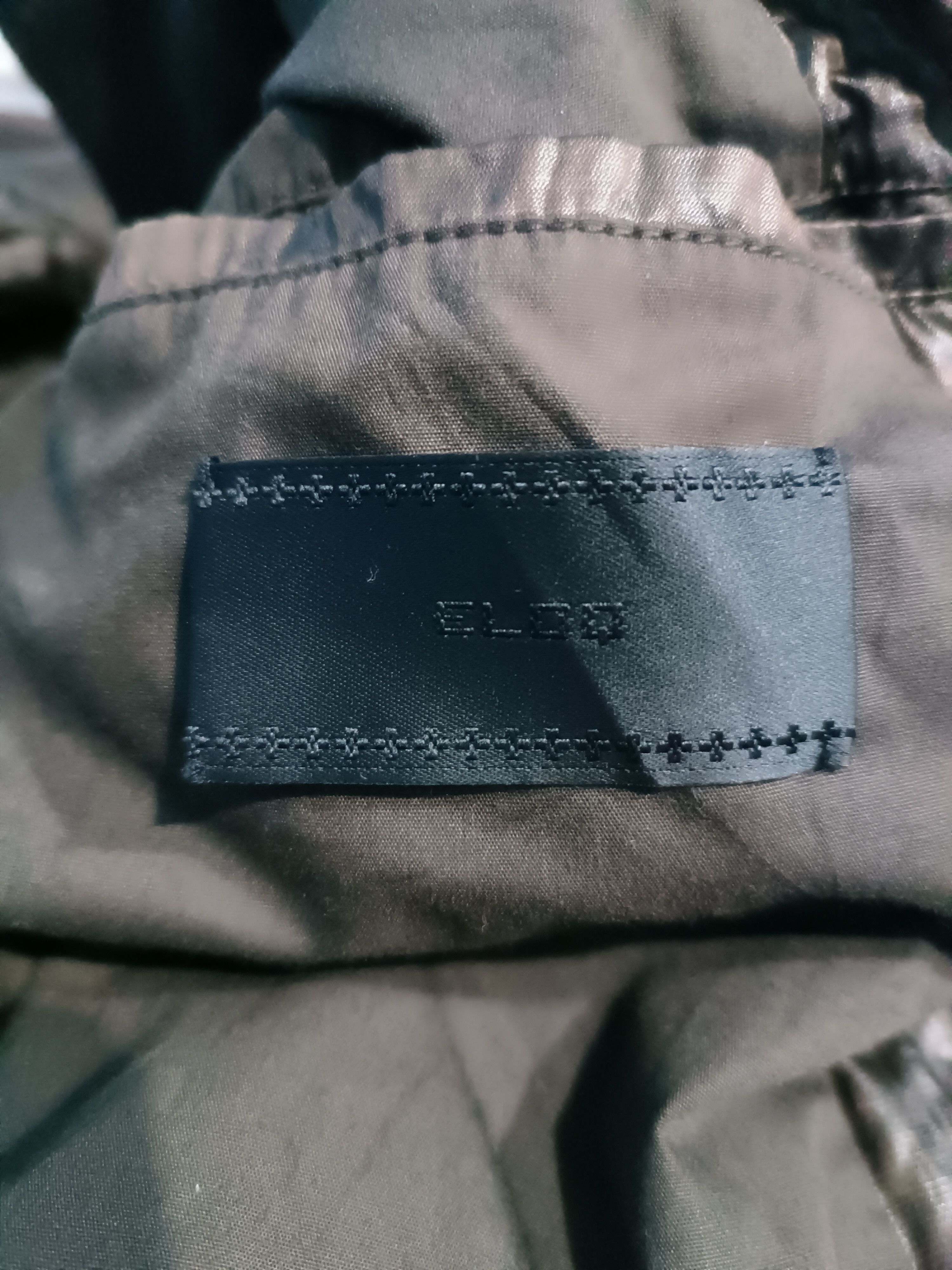 Japanese Brand Limited Edition Man On The Moon Bomber Jacket Size US M / EU 48-50 / 2 - 11 Thumbnail