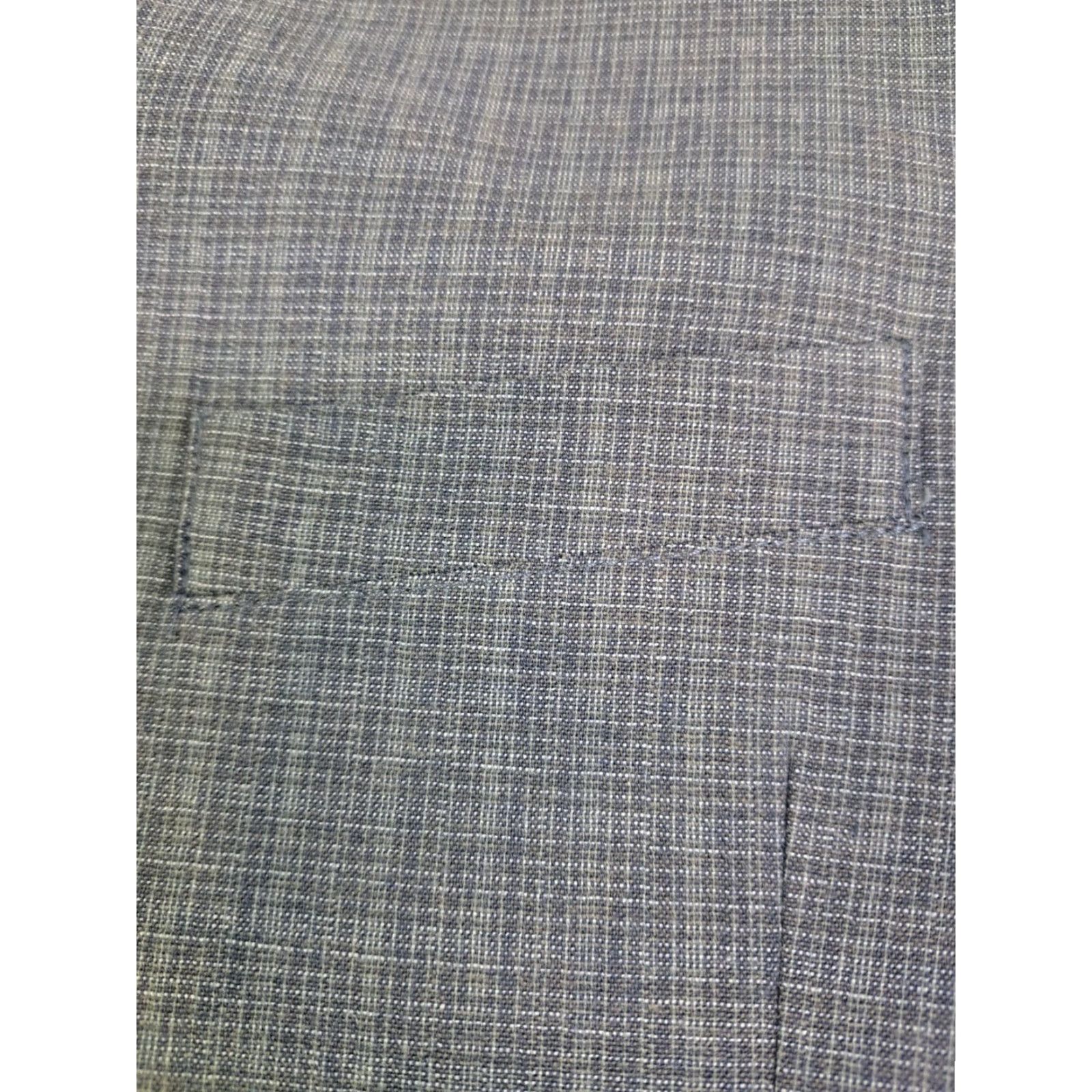 Joseph Abboud VINTAGE? No. Original title has no vintage flag. Size 40R - 6 Thumbnail