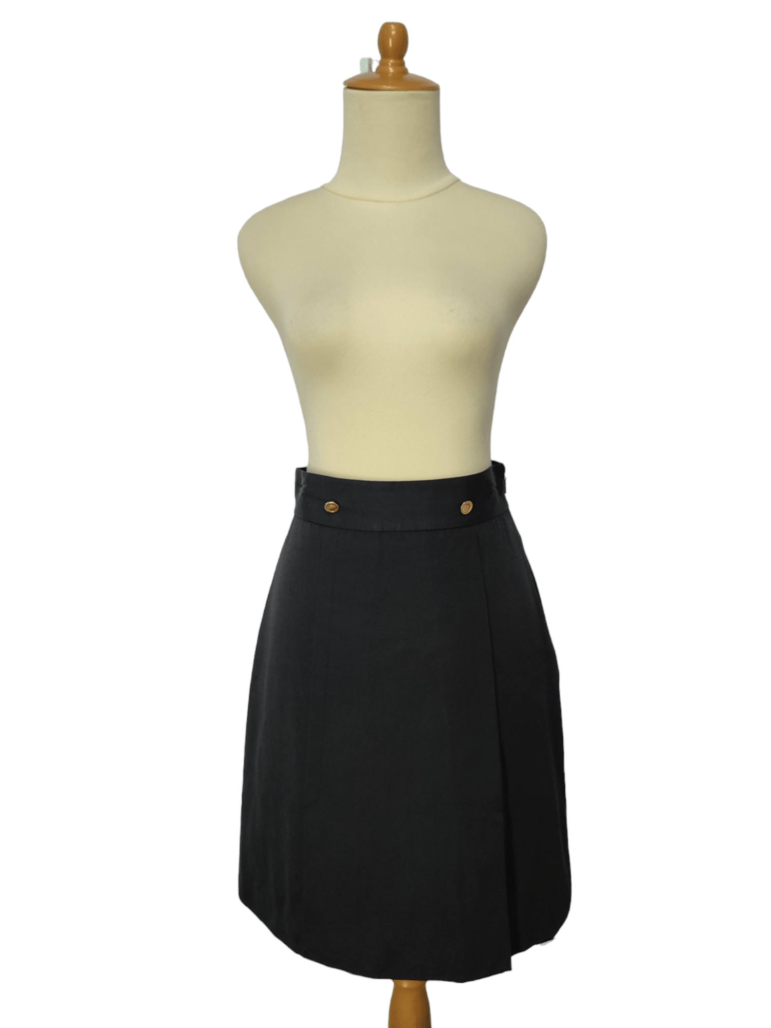 スカート GUCCI by TOM FORD Knee-length skirt gucci tom ford vintage skirt | eBay