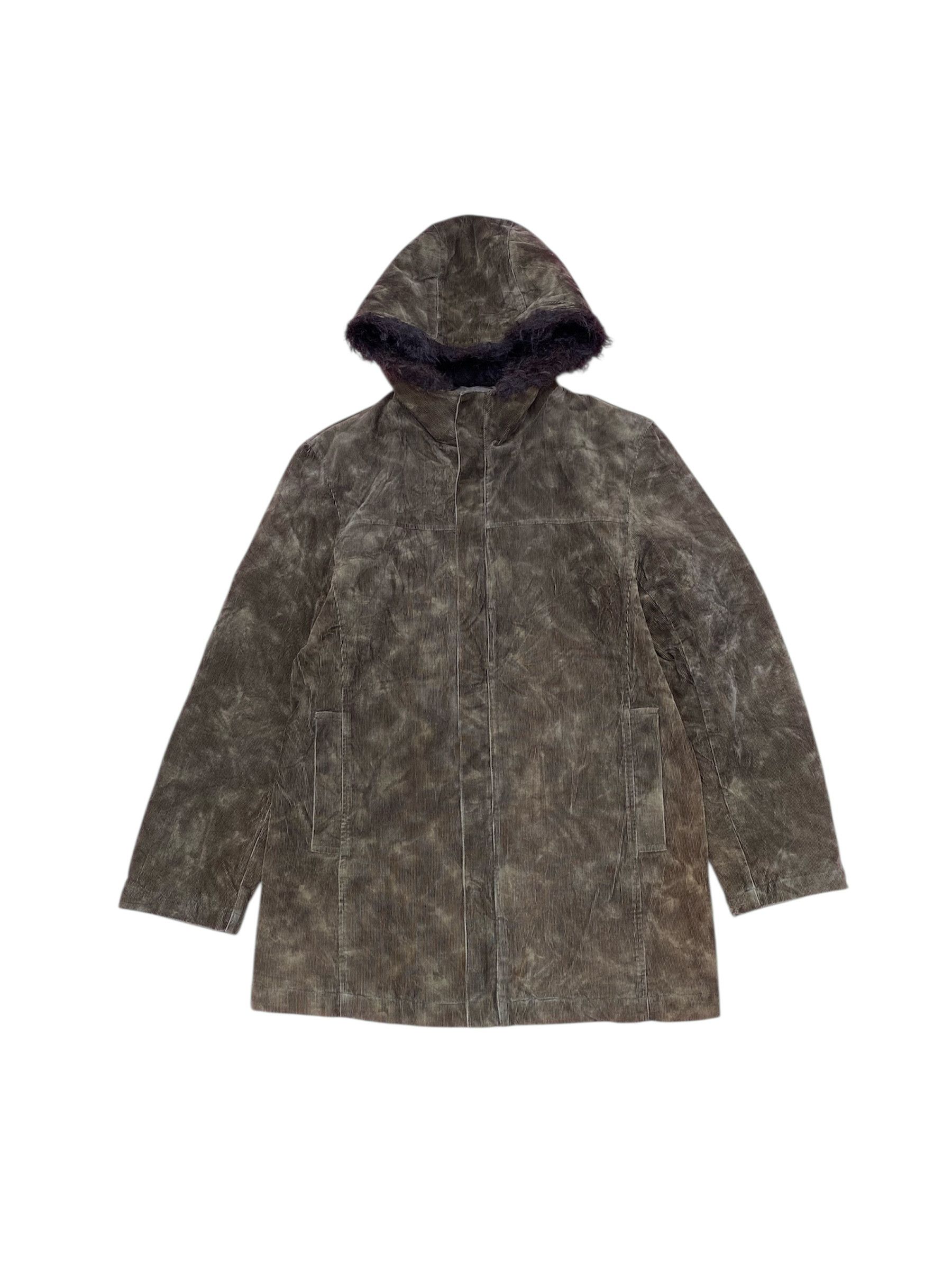 ジャケット・アウター tornado mart corduroy jacket tornado mart corduroy jacket