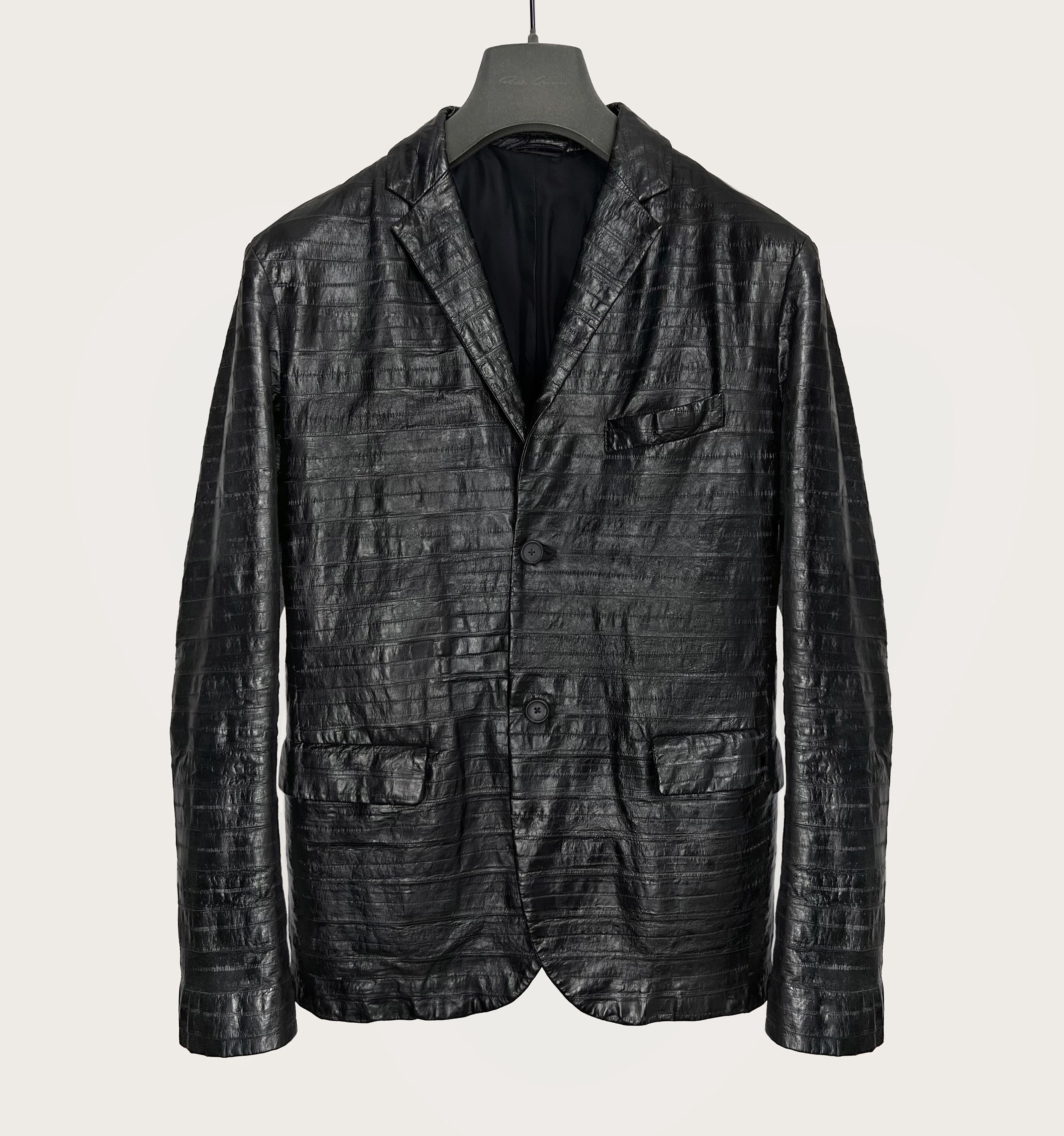 JILSANDER by RAF SIMONS 09SS ストール JILSANDER by RAF SIMONS 09SS ストール