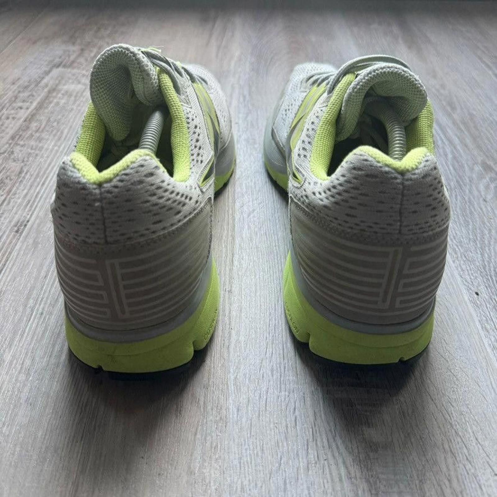 Nike NIKE • Air Zoom Pegasus+ 29 (12M) Size US 12 / EU 45 - 8 Thumbnail