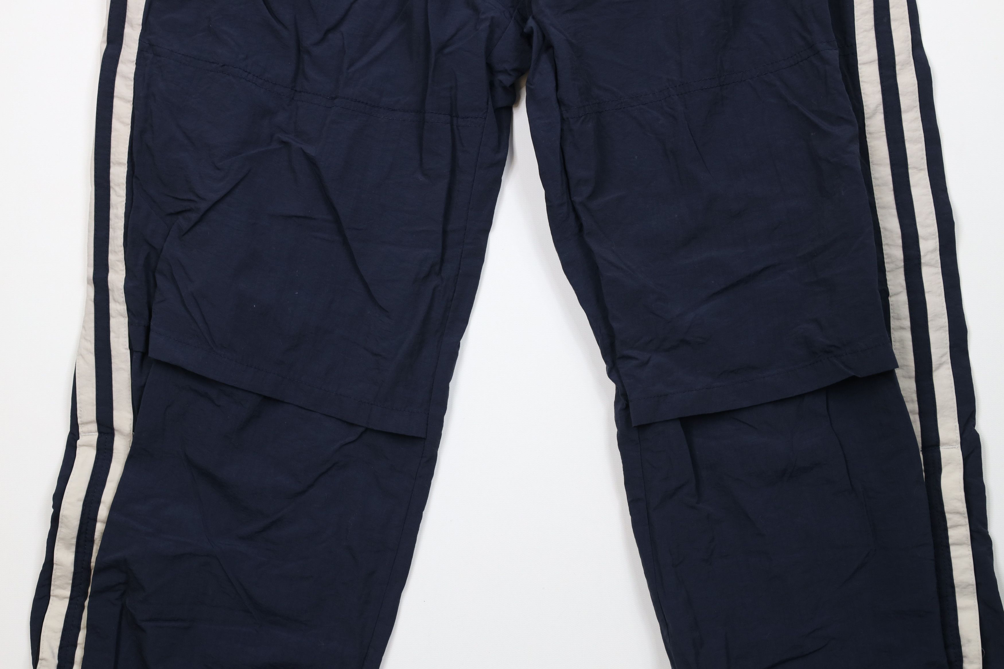 American Eagle Outfitters Vintage 90s Y2K American Eagle Outfitters Joggers Pants Size US 36 / EU 52 - 3 Thumbnail