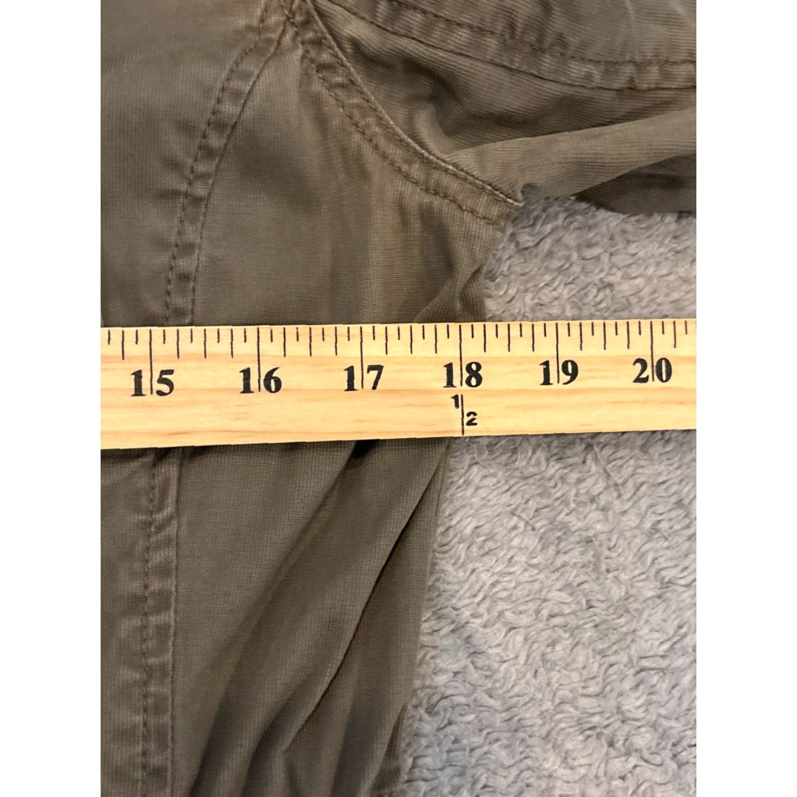 Eddie Bauer VINTAGE none Size S / US 4 / IT 40 - 3 Thumbnail