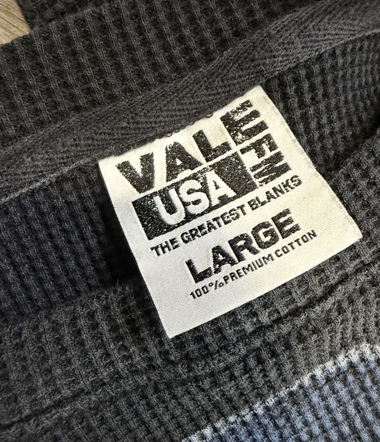Vale Vale Forever Big Panther Thermal Size US L / EU 52-54 / 3 - 2 Thumbnail