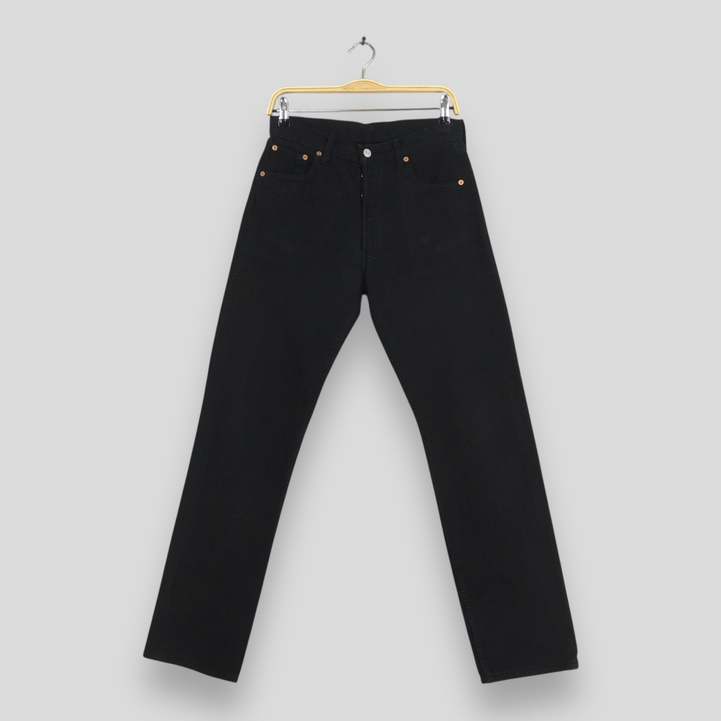 Beams Japan × Levi