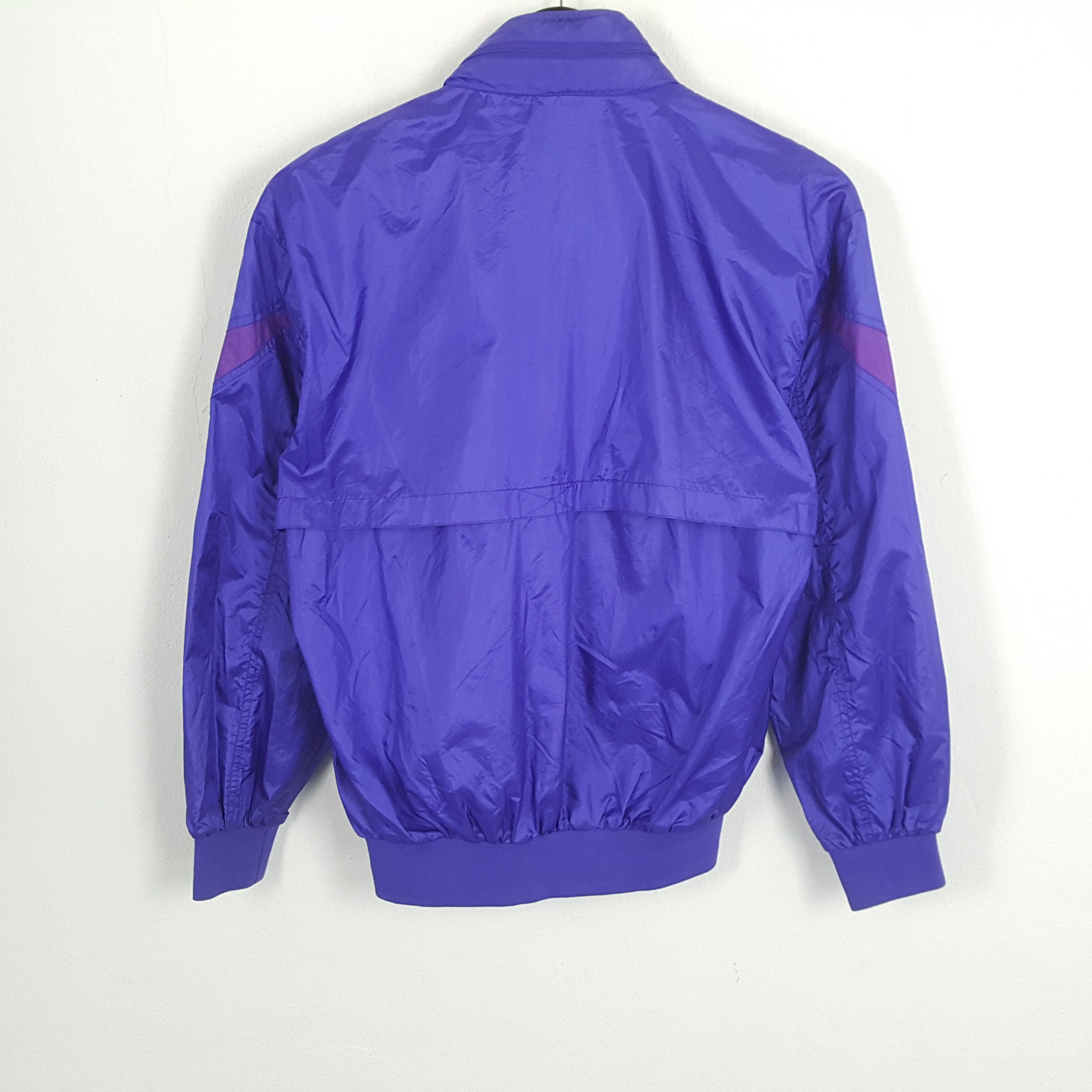 FERRARI MAGNETI MARELLI Luxury Cars Brand Jacket